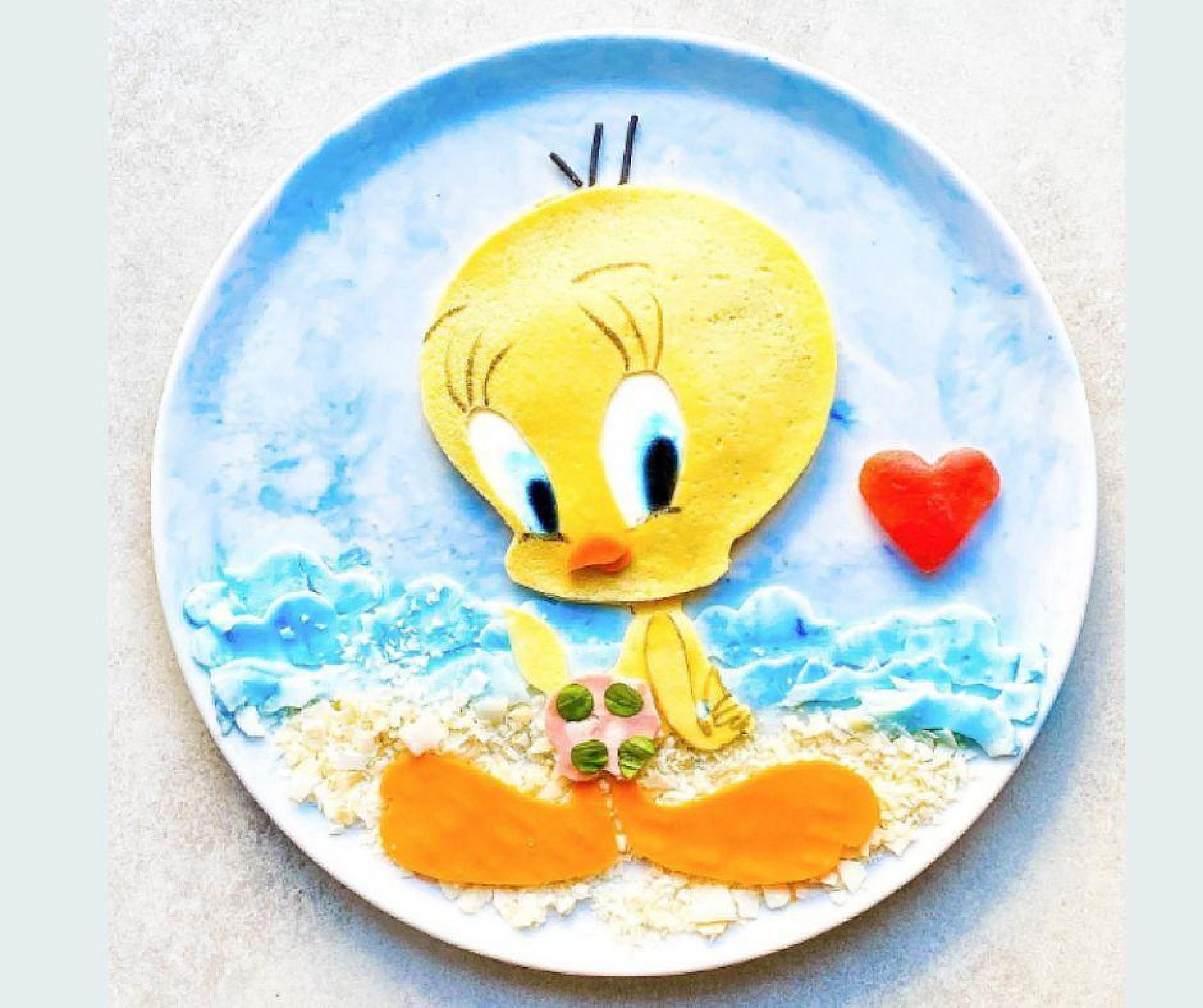 9 9