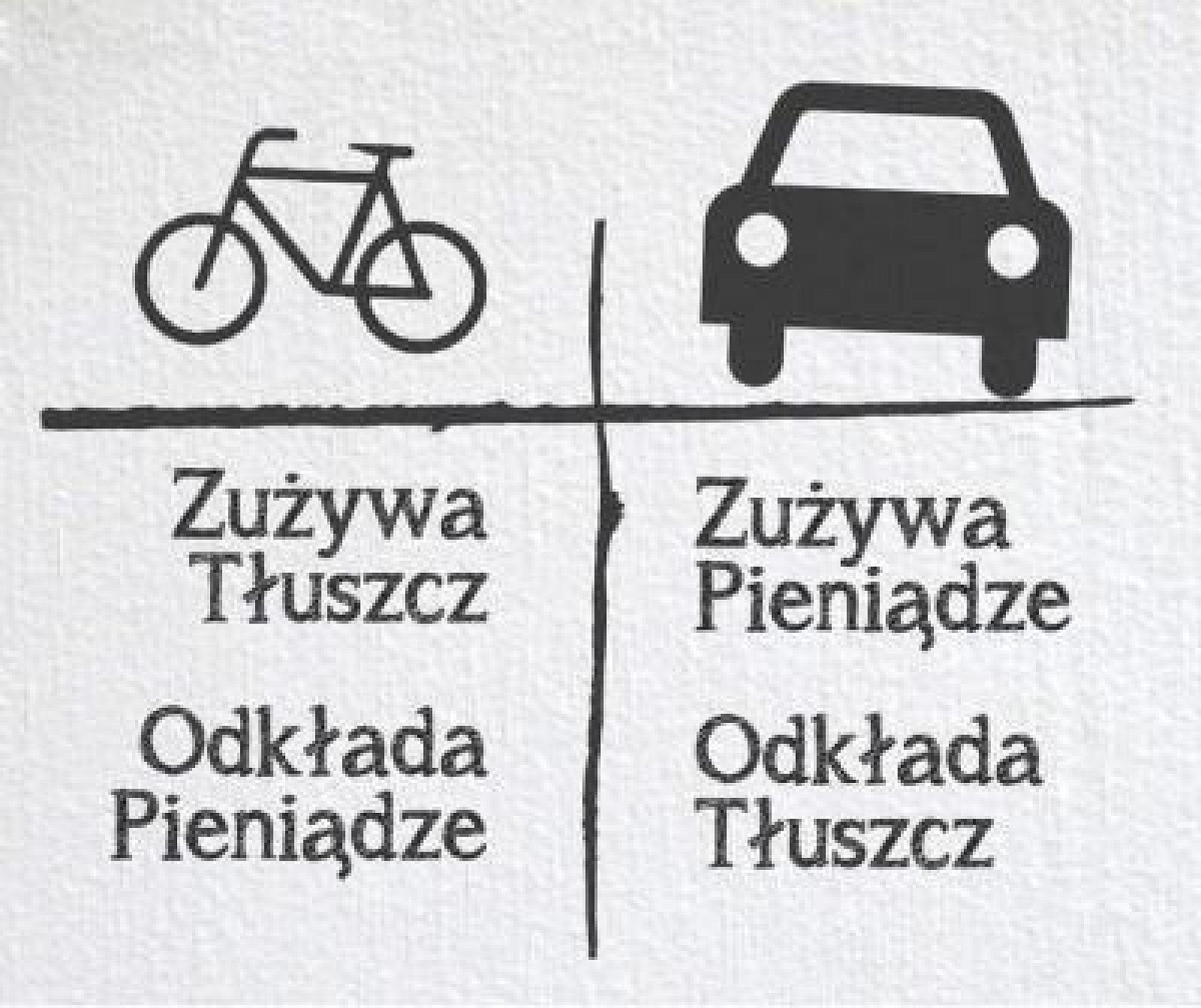 C0c573e5dc7131bbef234c1db8be04d8 C0c573e5dc7131bbef234c1db8be04d8