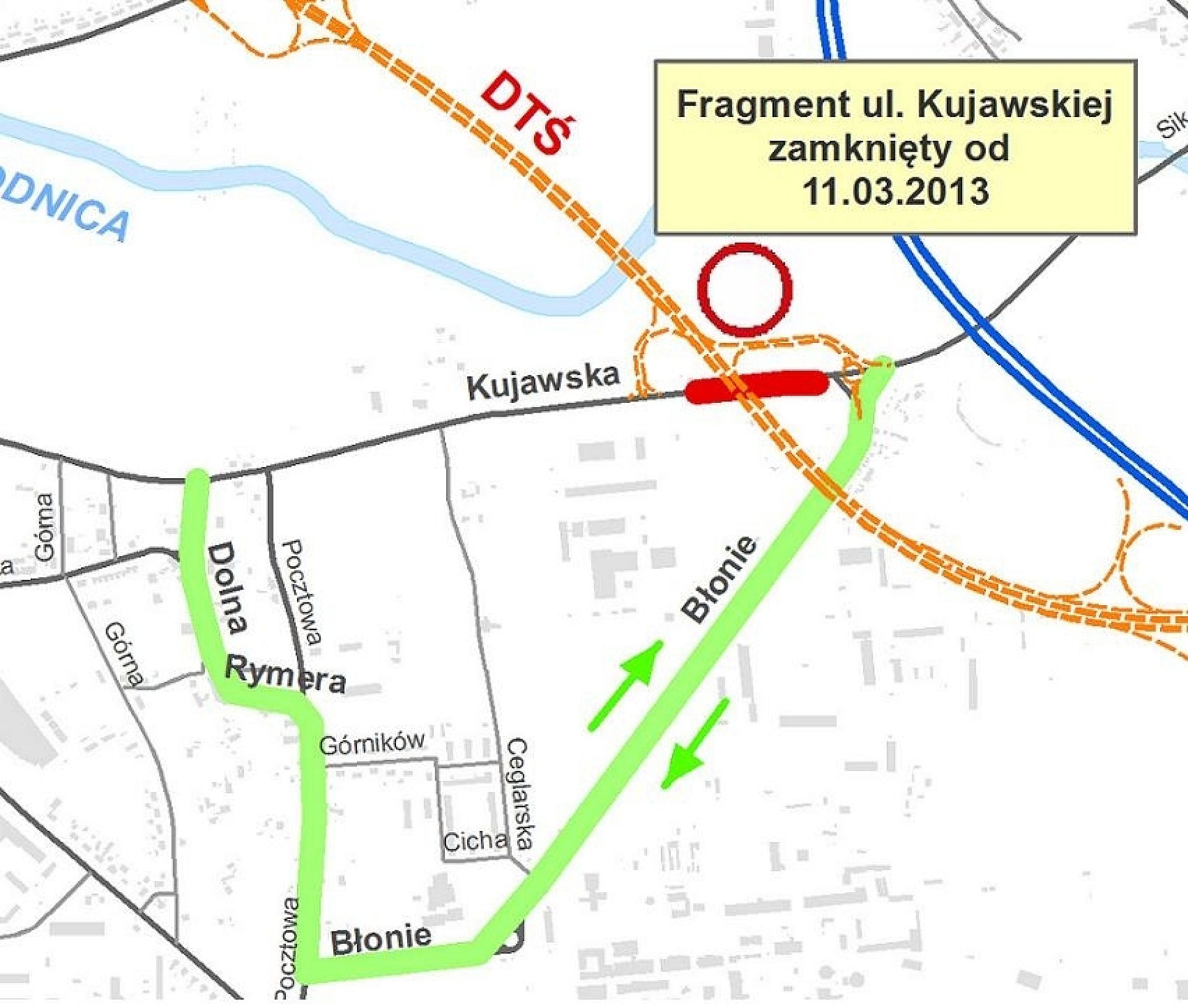 017560b0033d4ca773484cd693ba5750 017560b0033d4ca773484cd693ba5750