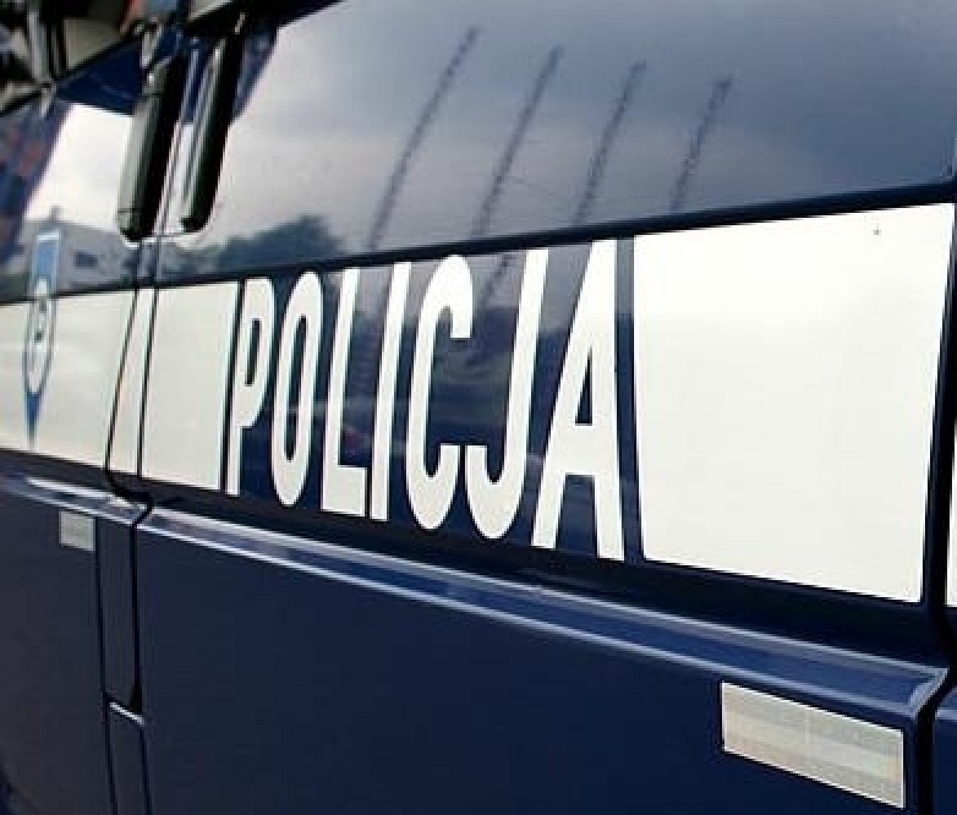 Ce38ba279d8ce73045c8e492d373c44d Ce38ba279d8ce73045c8e492d373c44d