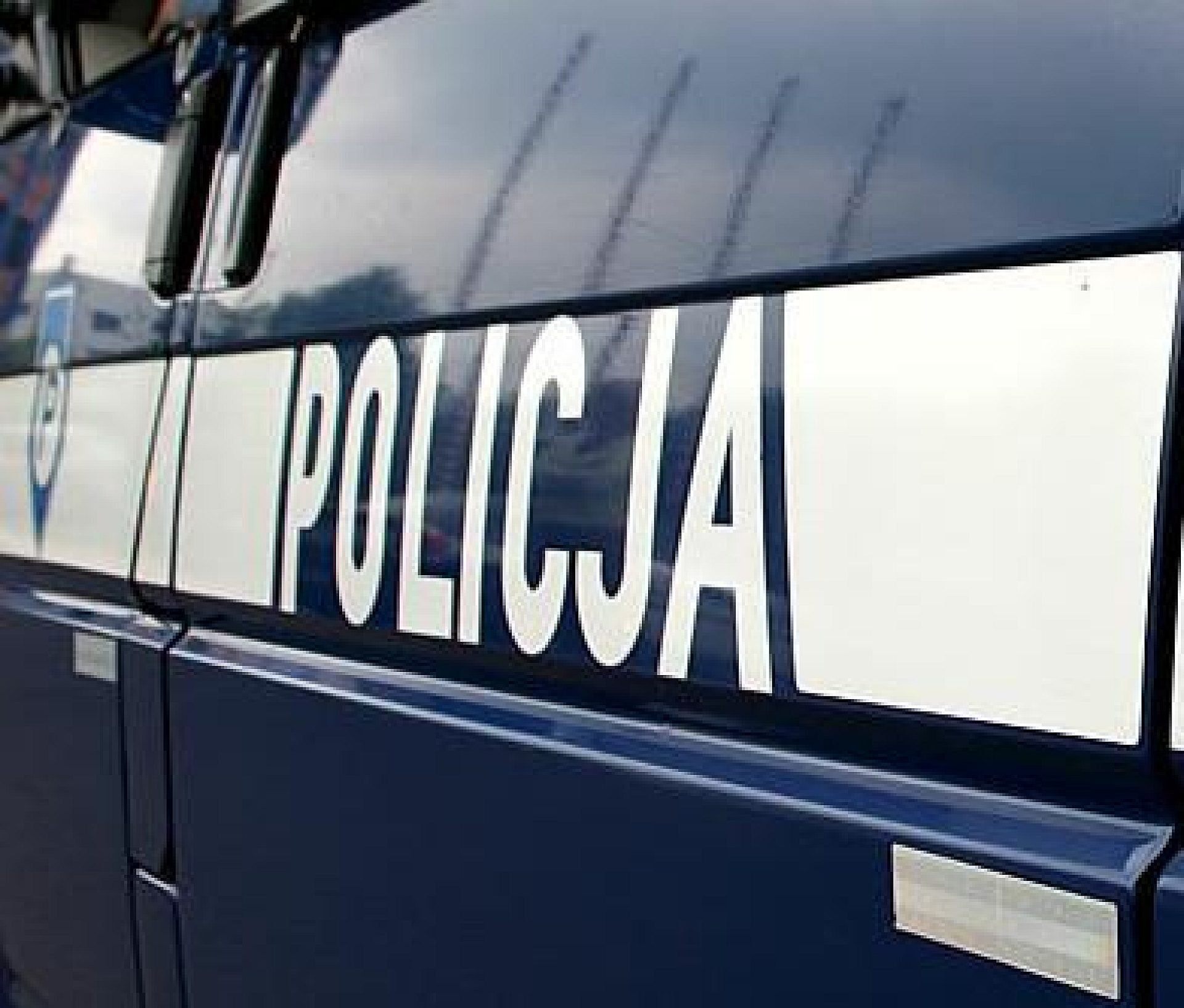 Policja1111 Policja1111
