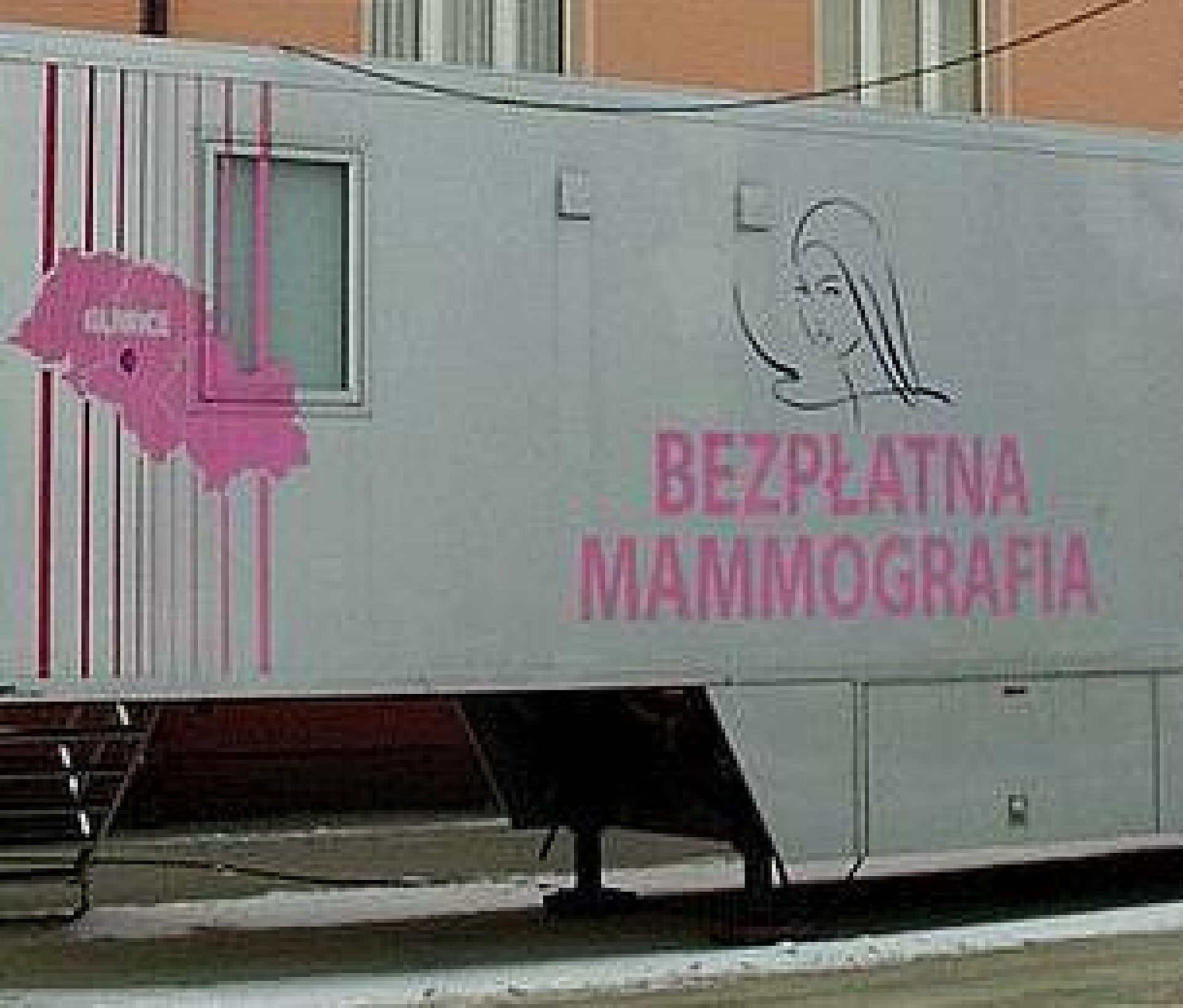 B pre 4d4911d281cc7 B pre 4d4911d281cc7