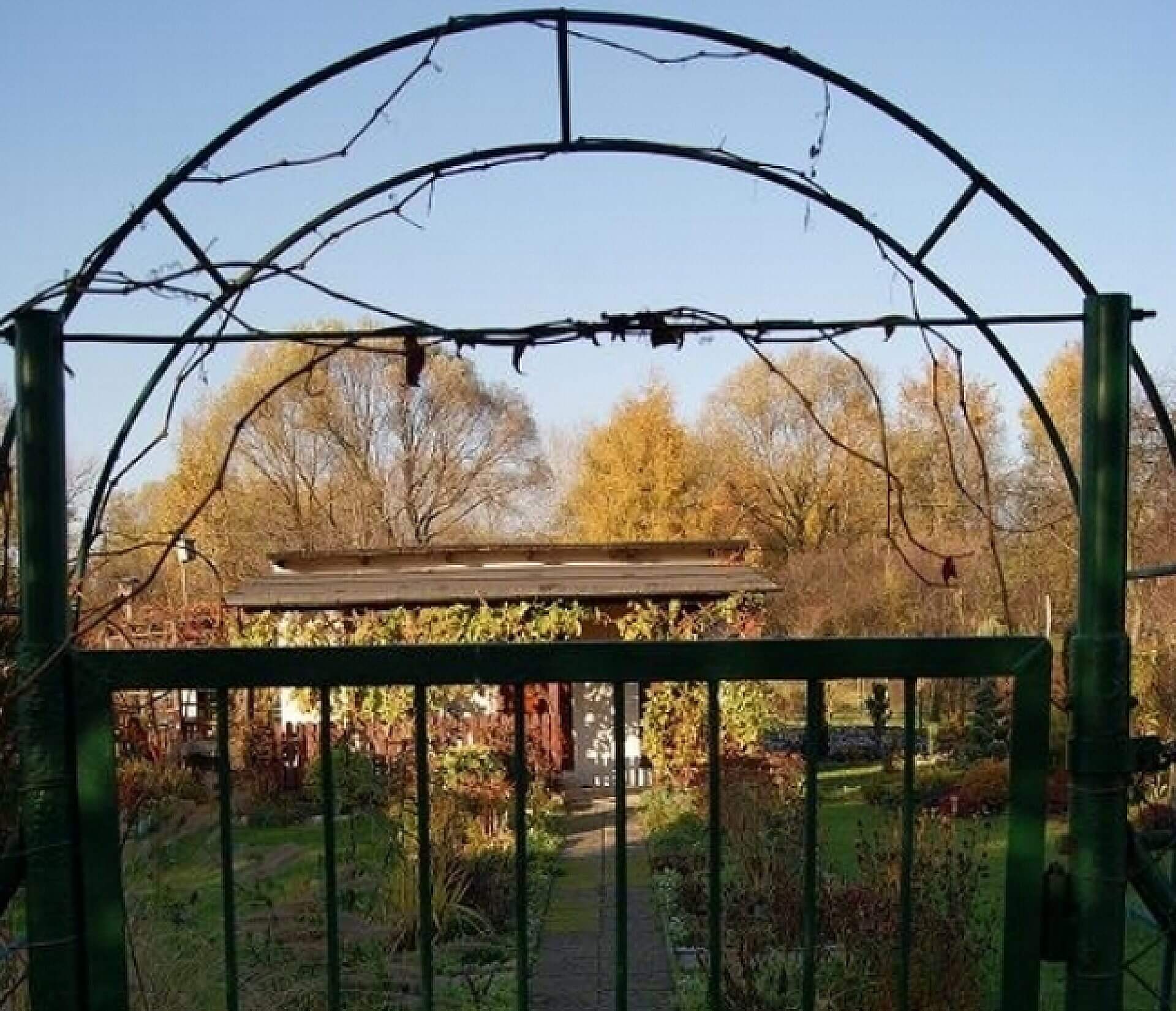 2a8e1377a86b78fb480ecd3a62e761cd 2a8e1377a86b78fb480ecd3a62e761cd