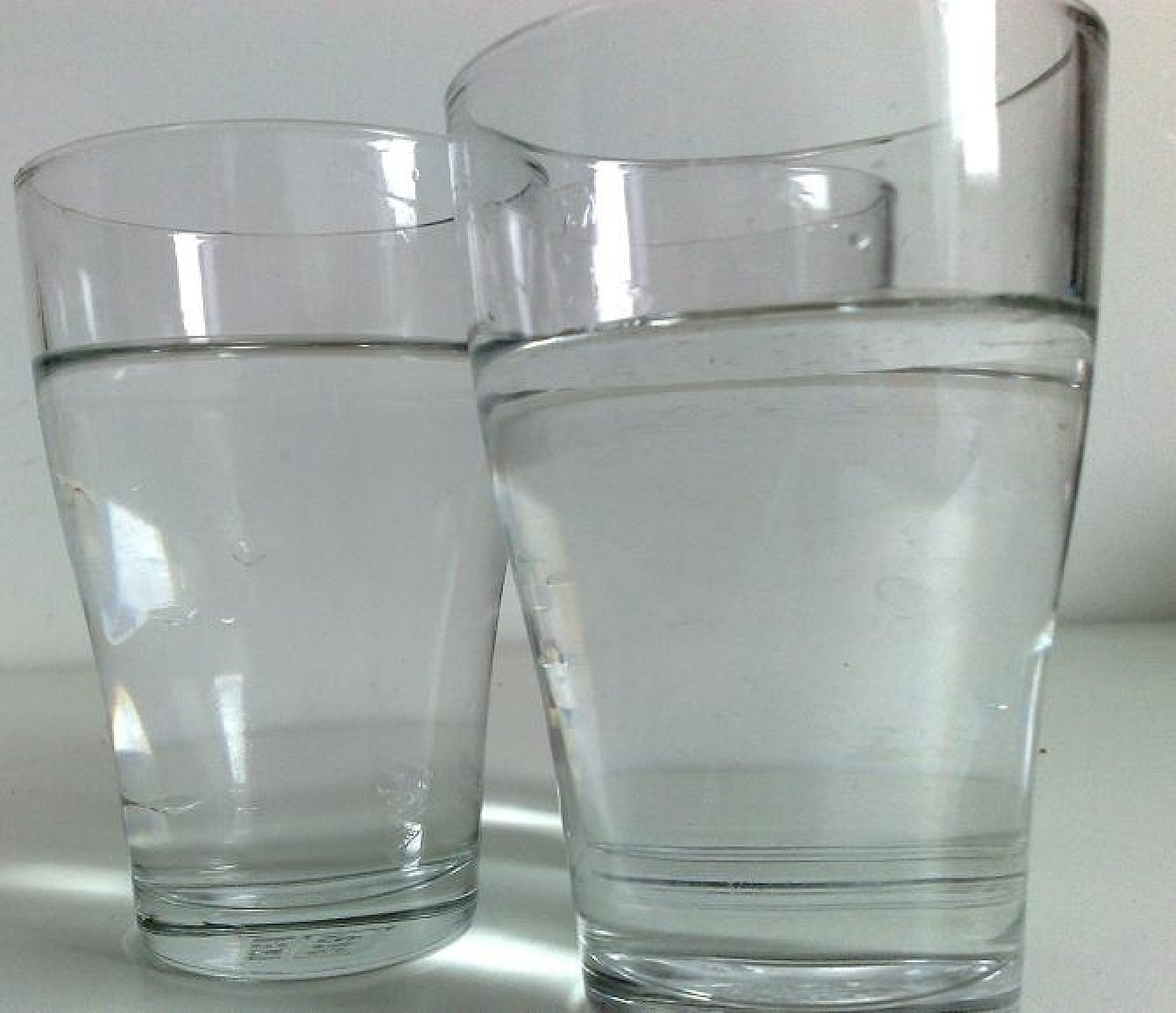 9b8672ec3a51fee82974eaafb27e83e2 9b8672ec3a51fee82974eaafb27e83e2