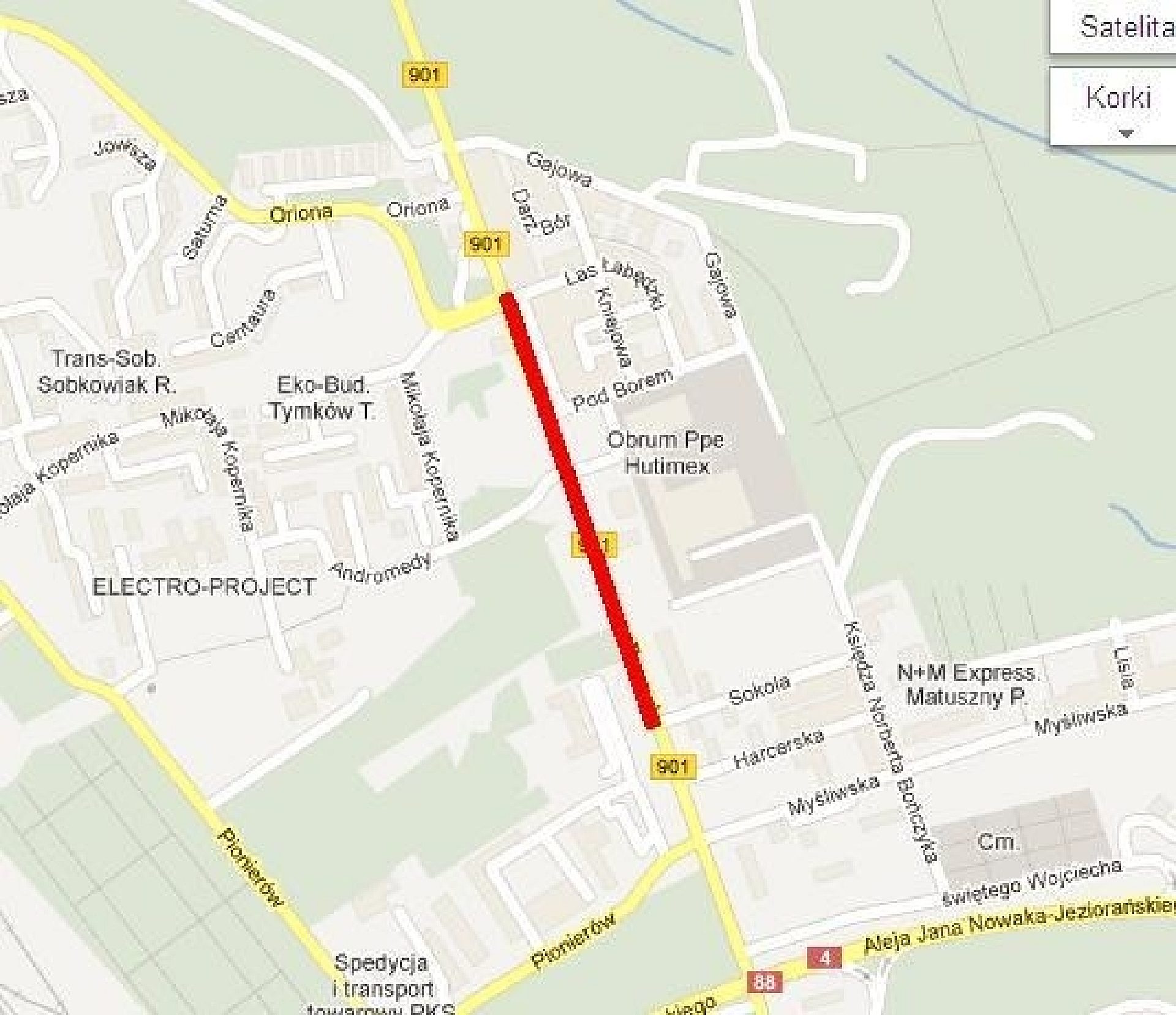 8cdef8e7ce5df32e0c9c49cf2b00623b 8cdef8e7ce5df32e0c9c49cf2b00623b