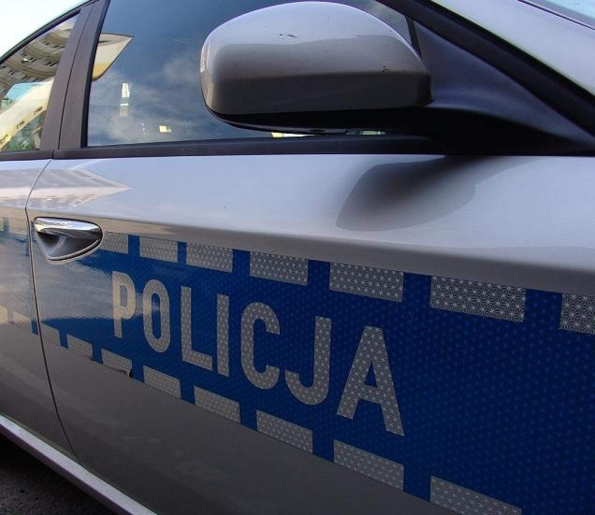 1a14bddfae64667ee7908e030bad7b35 1a14bddfae64667ee7908e030bad7b35