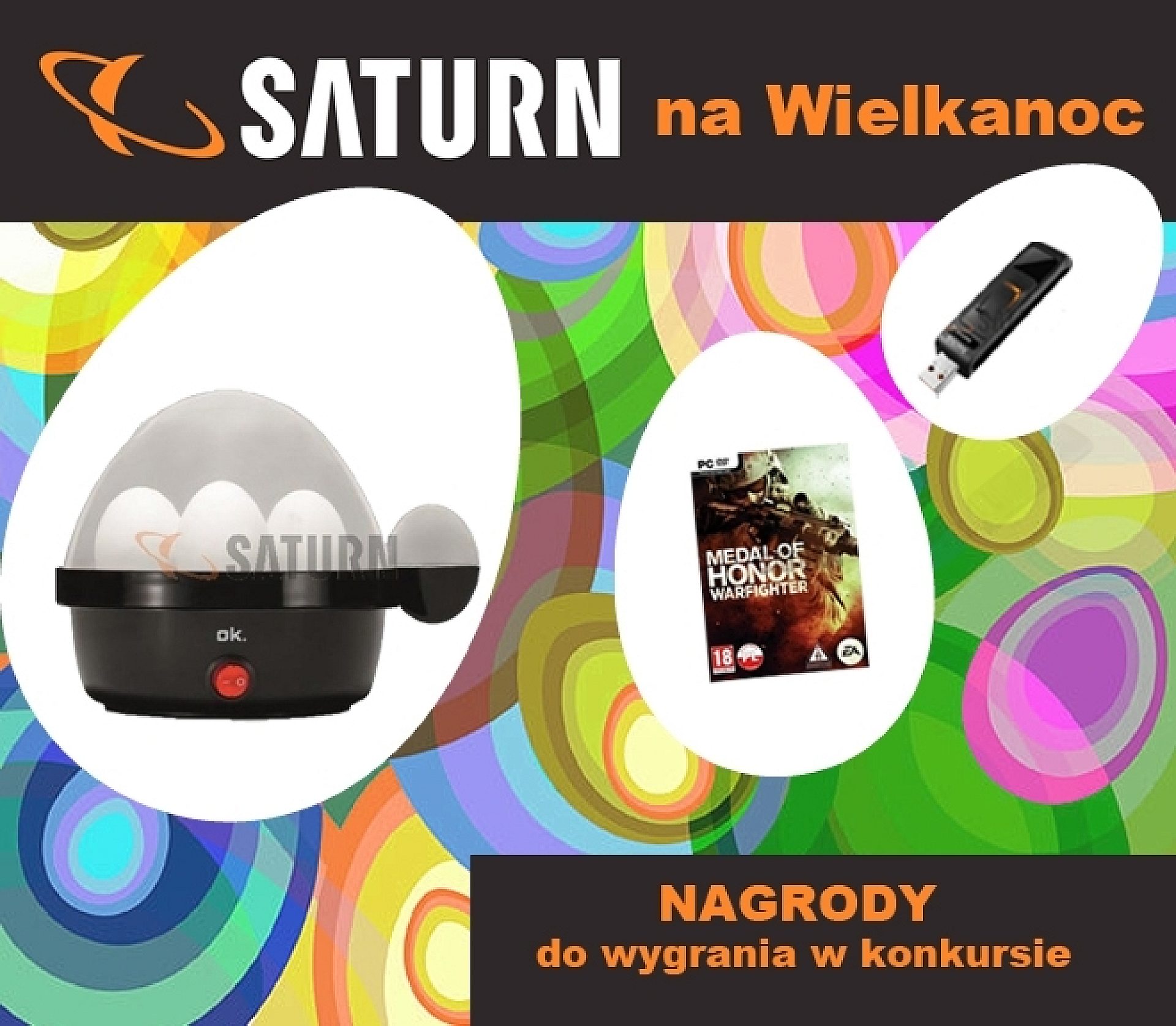 2ffe471e04ba2bdce15b891edda74e34 2ffe471e04ba2bdce15b891edda74e34