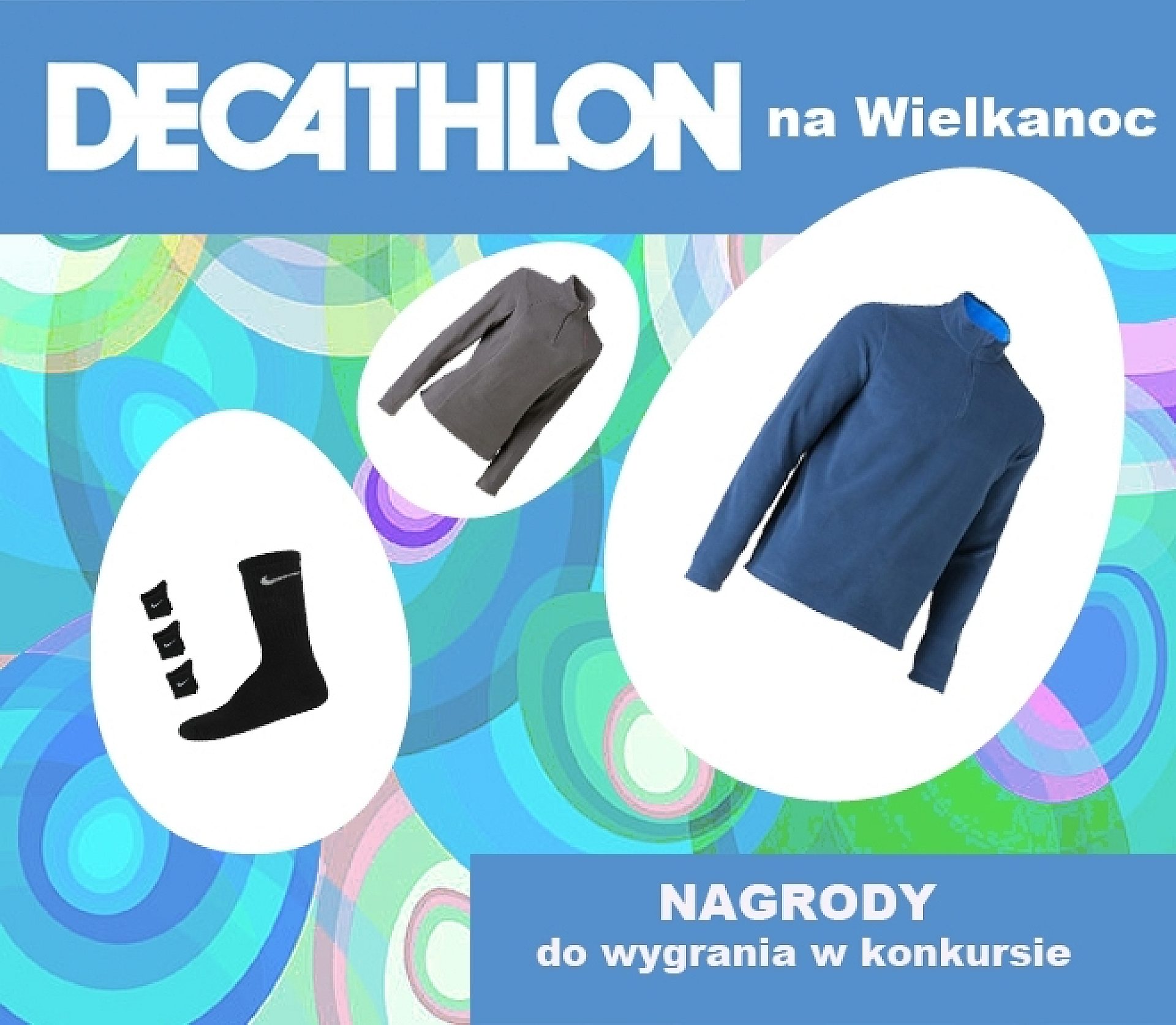 B7c3b7a4bb8bc266a517106bd9599927 B7c3b7a4bb8bc266a517106bd9599927