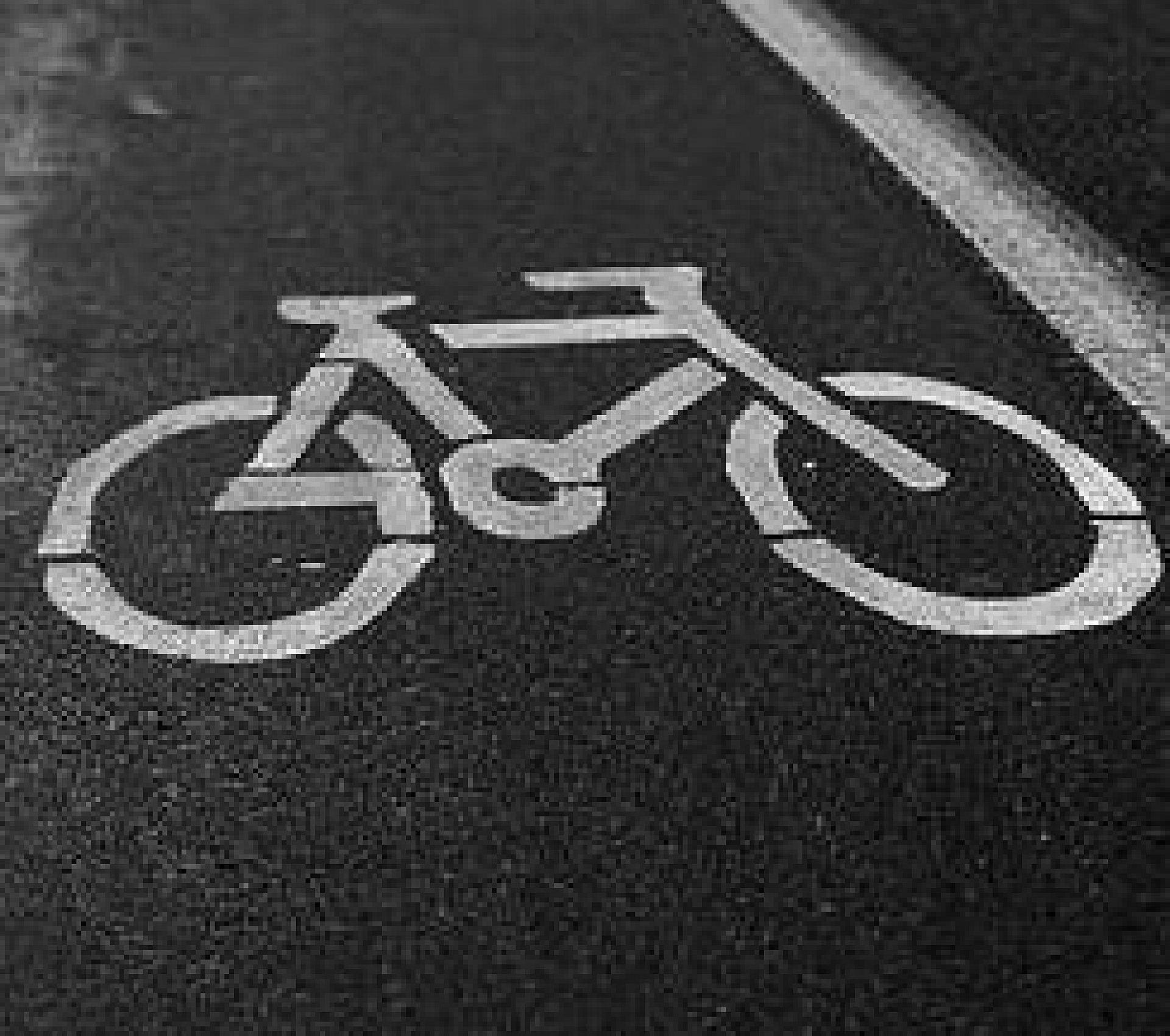 Droga rowerowa Droga rowerowa