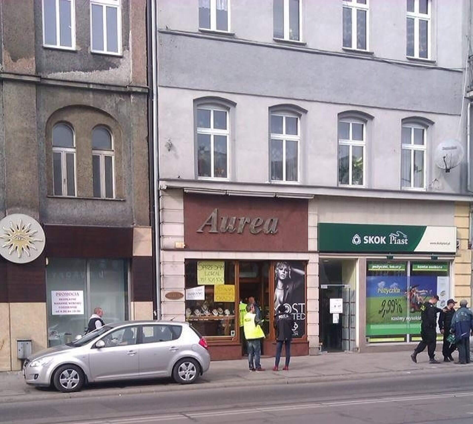 Bcc064ececdee2468d81cc62d93fd784 Bcc064ececdee2468d81cc62d93fd784