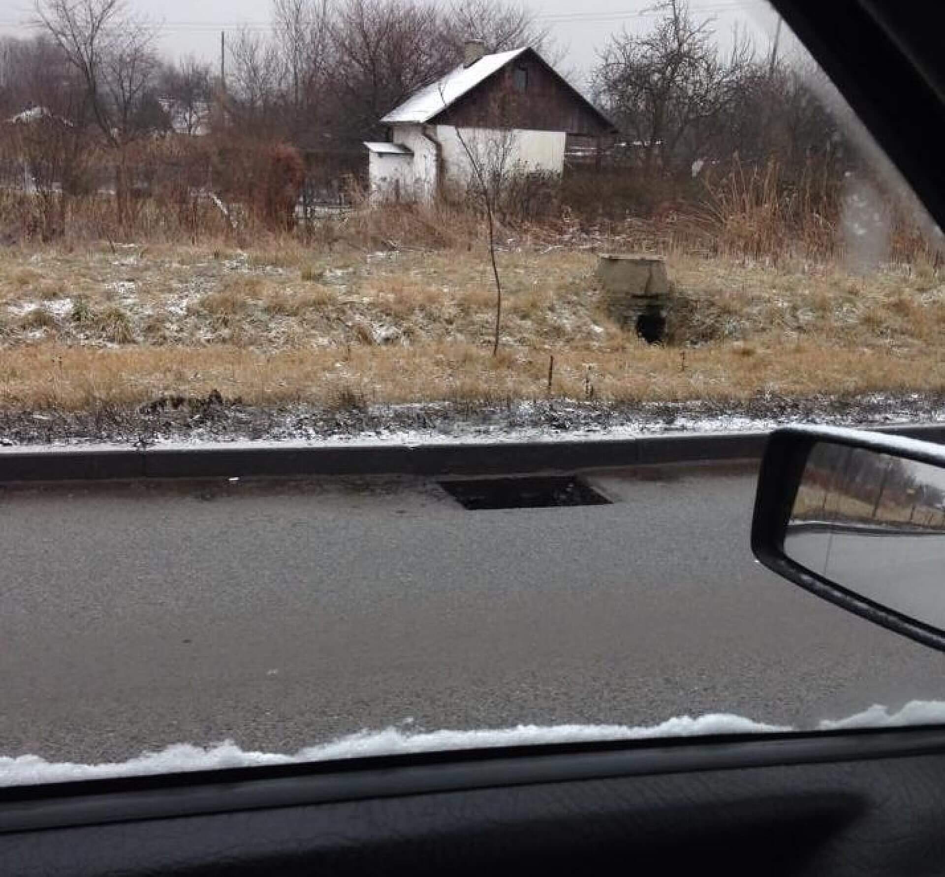 Dd04971c6561b6efae319011f6aa0a67 Dd04971c6561b6efae319011f6aa0a67