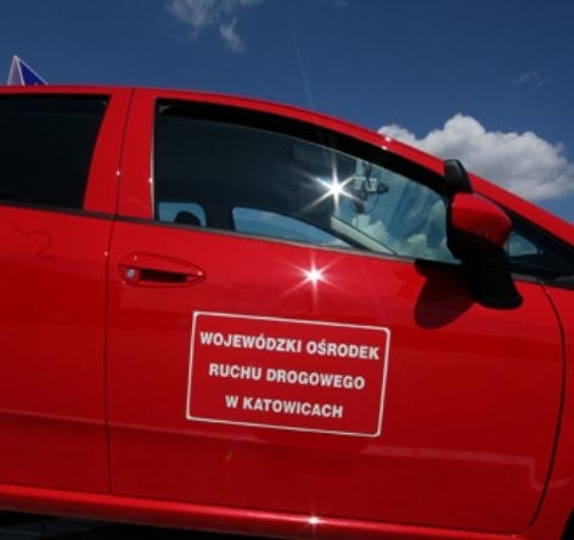 451ad783554f7f3691069742672d8c22 451ad783554f7f3691069742672d8c22