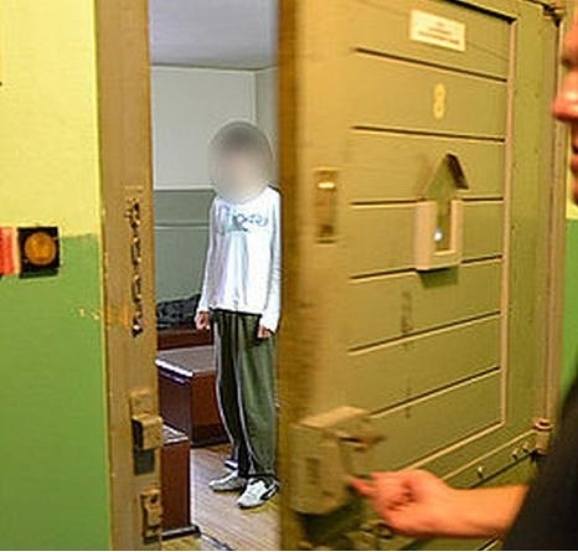 4da167b47b42cedc21eda925acac1c94 4da167b47b42cedc21eda925acac1c94