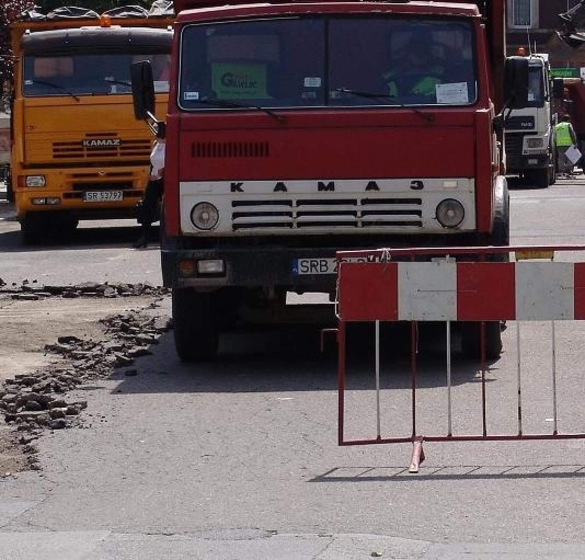 3d9d200e77520aff5d4ca2a5d7f84097 3d9d200e77520aff5d4ca2a5d7f84097