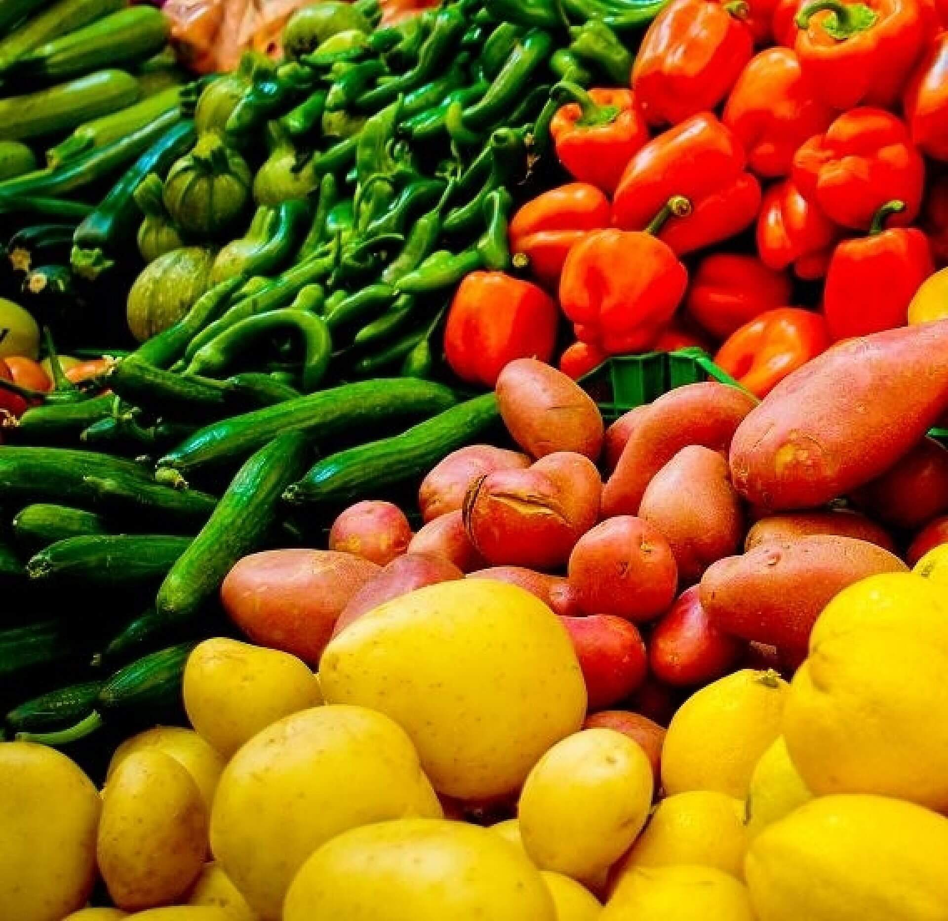 E5a7ca3d1b9367d321544f663b586abb E5a7ca3d1b9367d321544f663b586abb