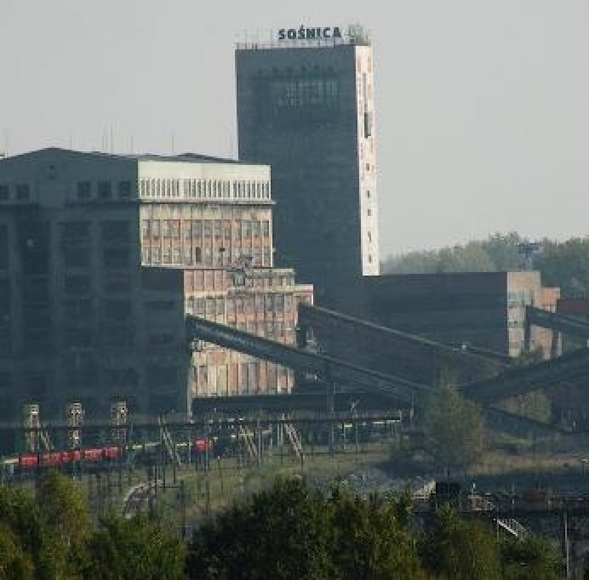 6be0526a455e1f89d6e59c9c6f787ce8 6be0526a455e1f89d6e59c9c6f787ce8