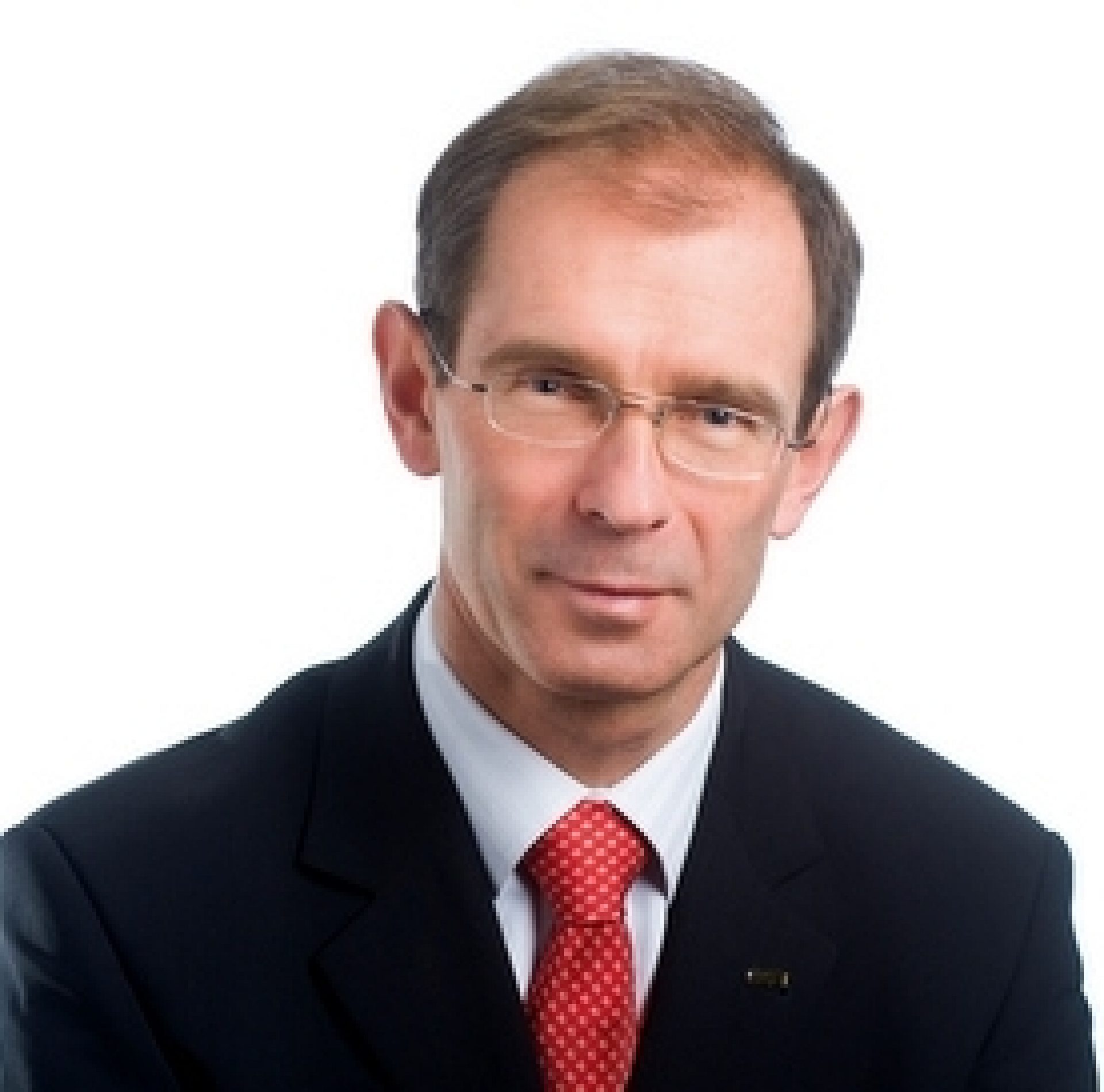 906ee85c30e6c4b7b42b578f7ac39e71 906ee85c30e6c4b7b42b578f7ac39e71