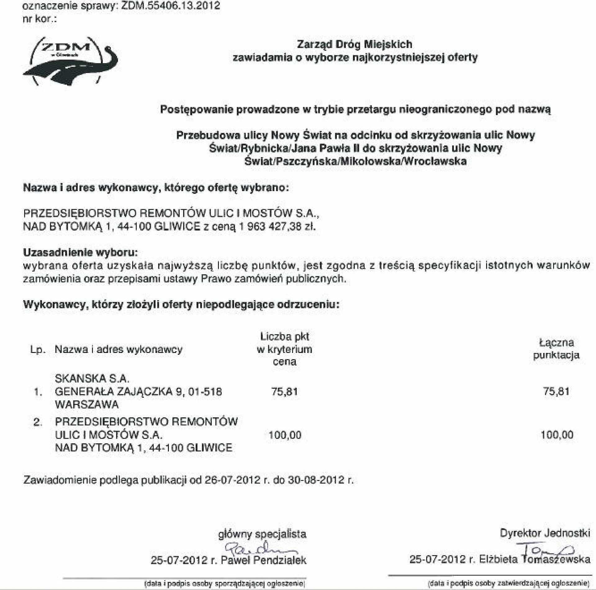 C2de907a069334f0992eb4ba6479f5bc C2de907a069334f0992eb4ba6479f5bc