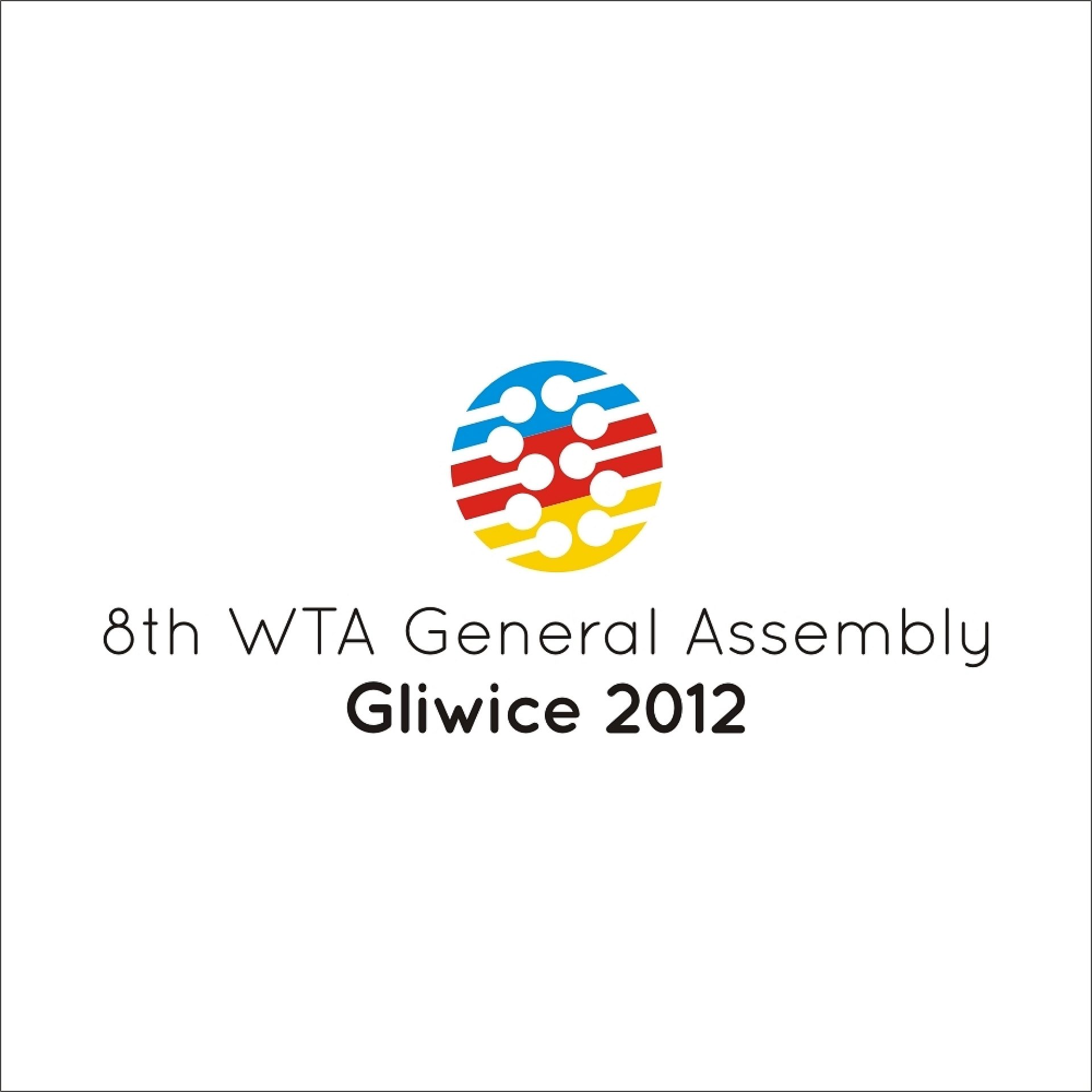 164ee9e13779991f53bd1f9e15f55ae5 164ee9e13779991f53bd1f9e15f55ae5