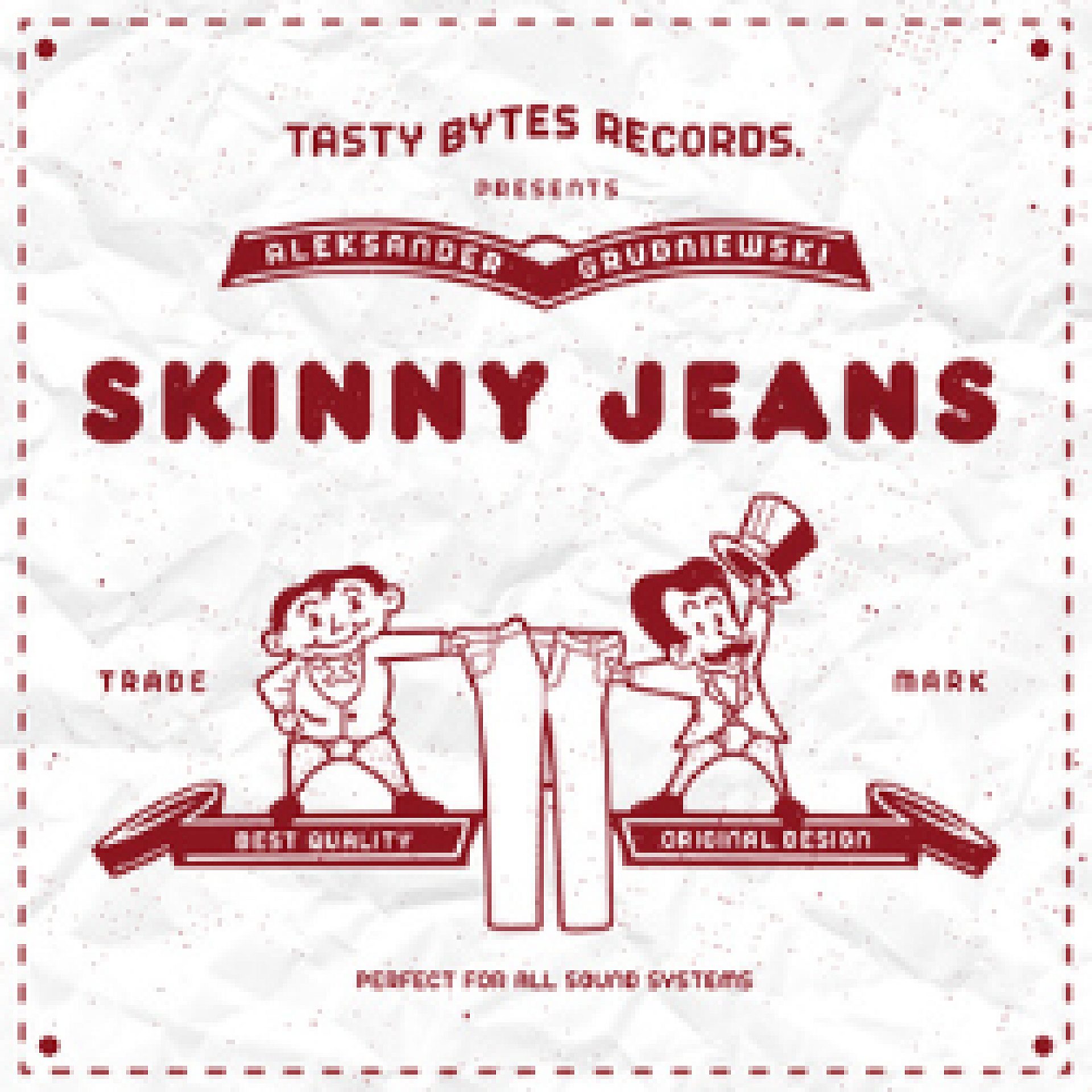 Zrzut ekranu 2012 03 22 o 20 11 18 Zrzut ekranu 2012 03 22 o 20 11 18