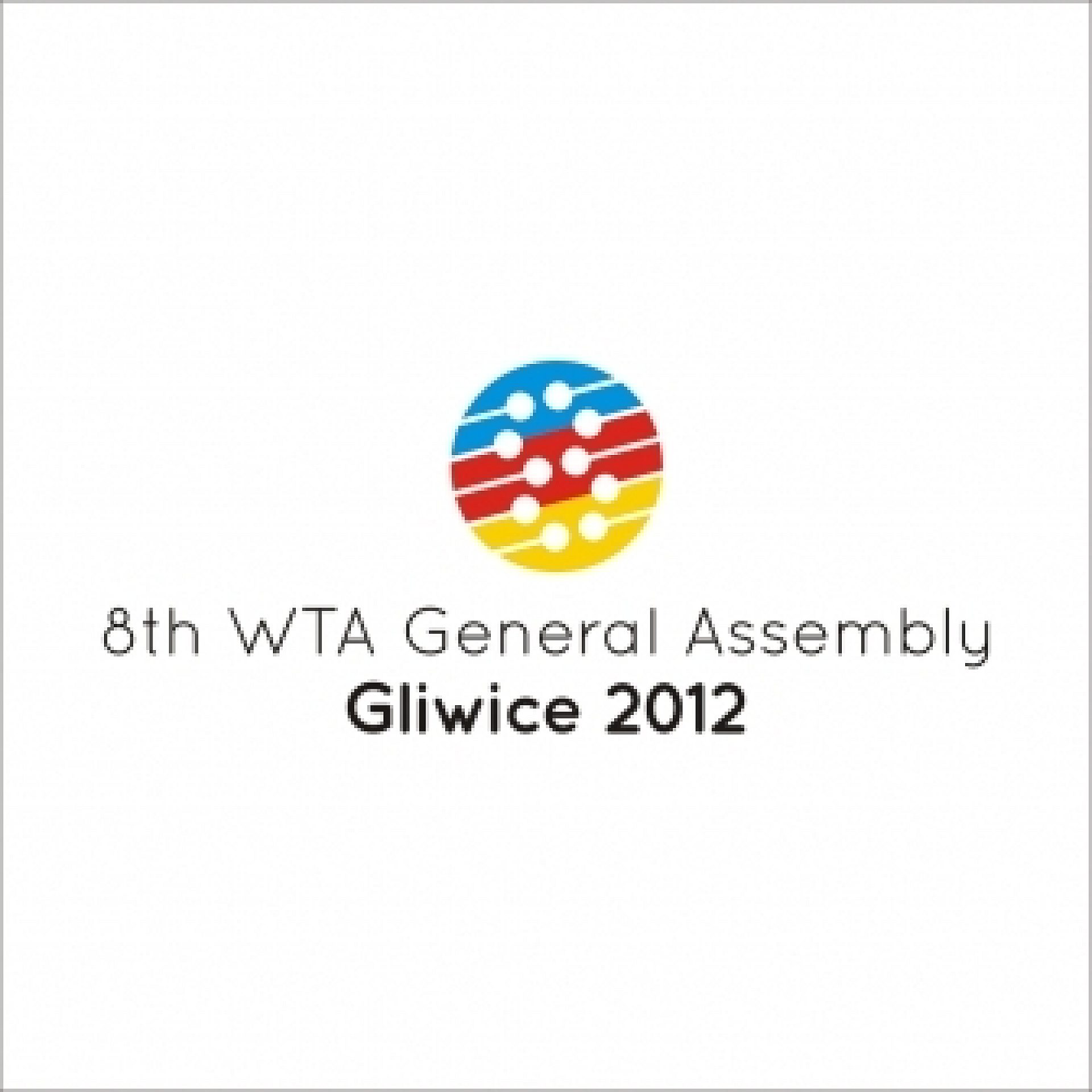 62ce28ec99c2fa1d4d37c00276d38905 62ce28ec99c2fa1d4d37c00276d38905