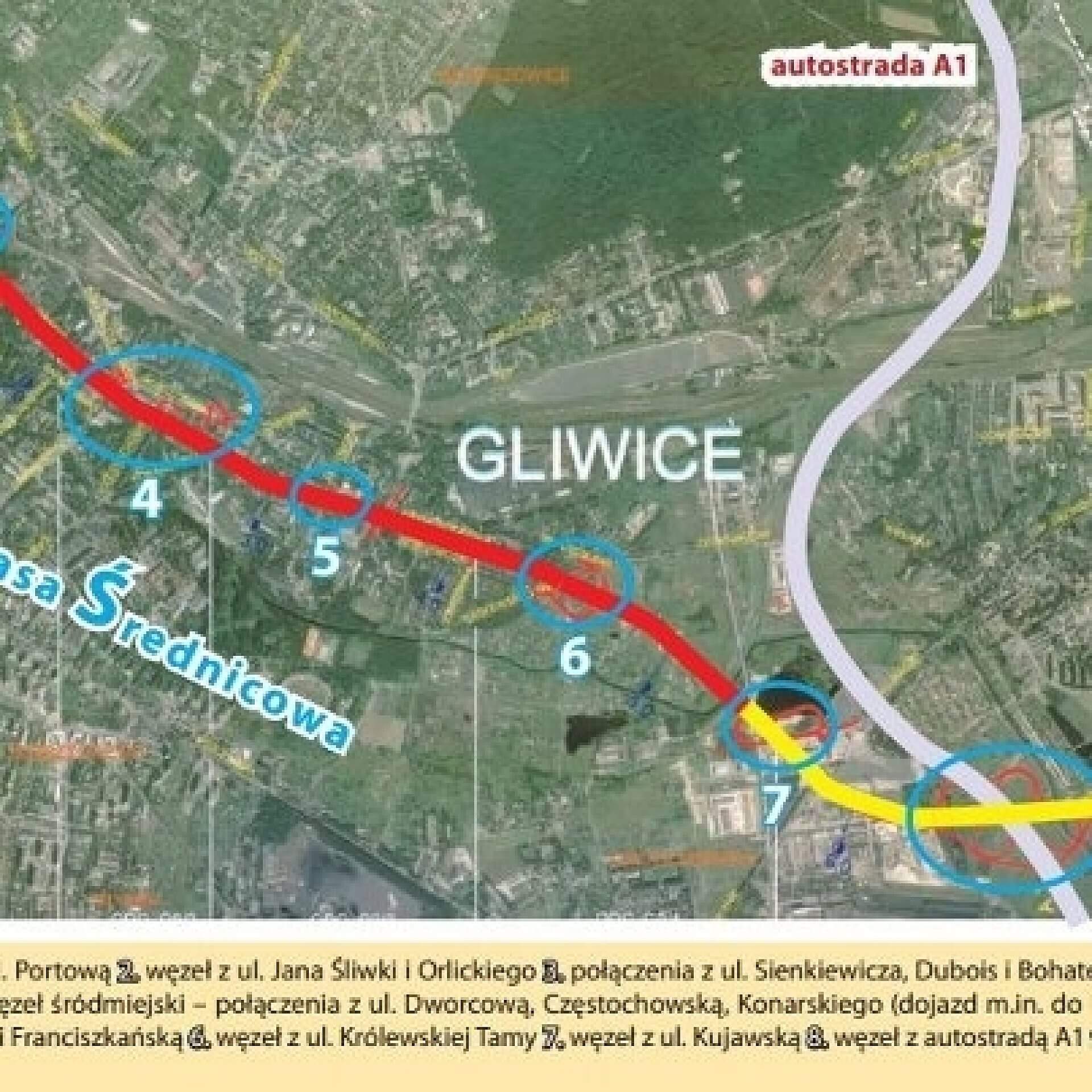 B567dae5cb7e9adbc0464bd4a5df766b B567dae5cb7e9adbc0464bd4a5df766b