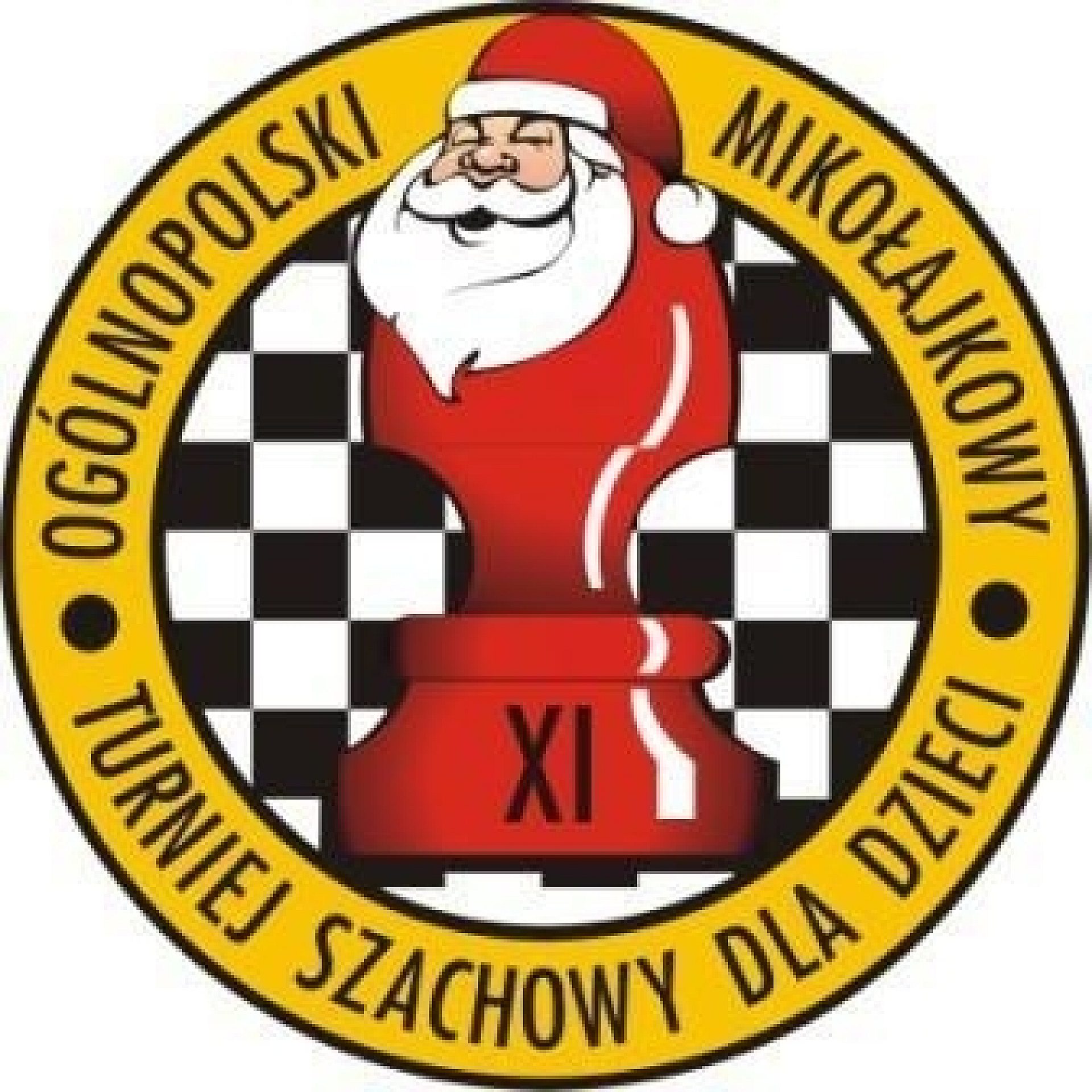 Cbd635cfe99d91c235fcc0b6a1c8204d Cbd635cfe99d91c235fcc0b6a1c8204d