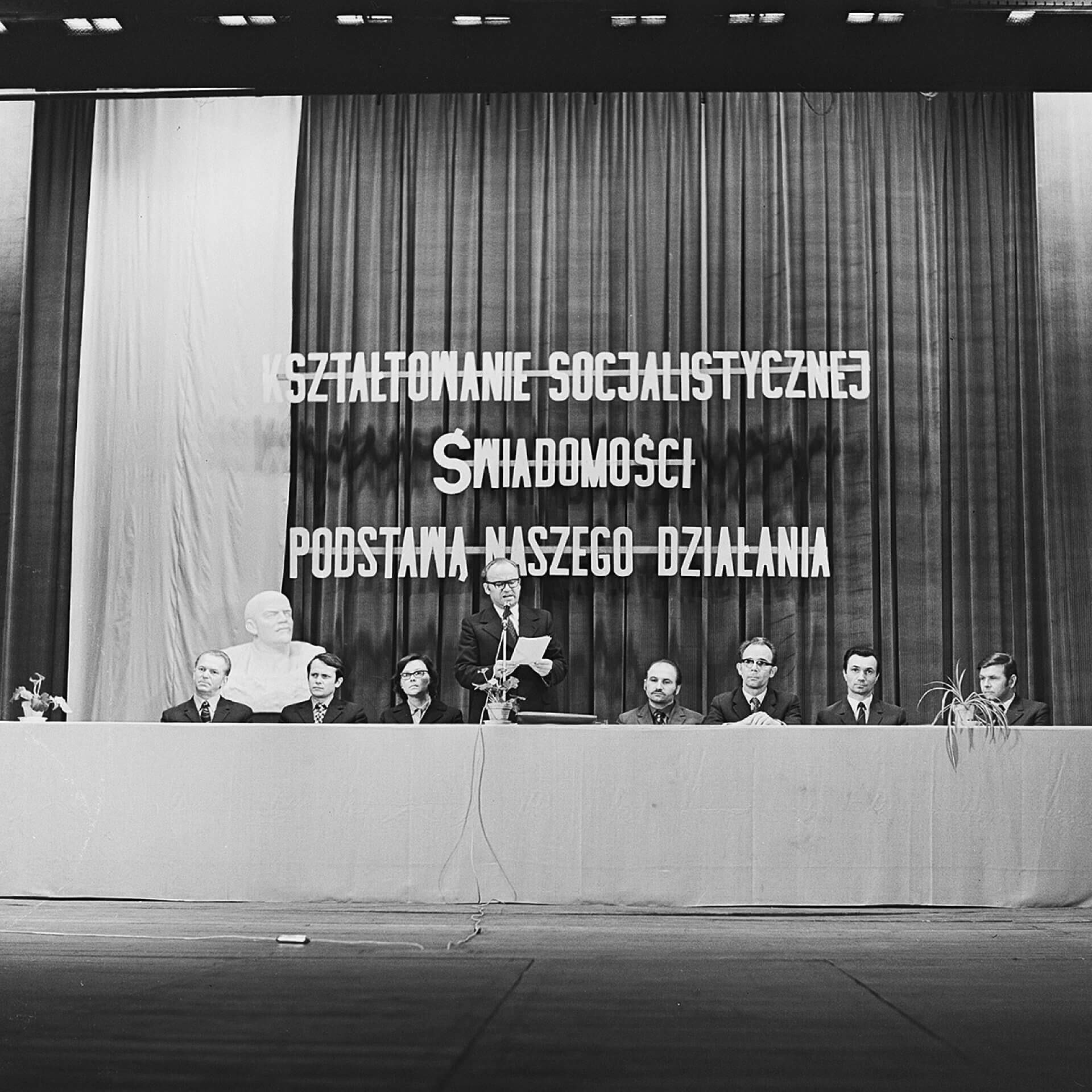 D534ab70f9253b9cce832791c17b66ff D534ab70f9253b9cce832791c17b66ff