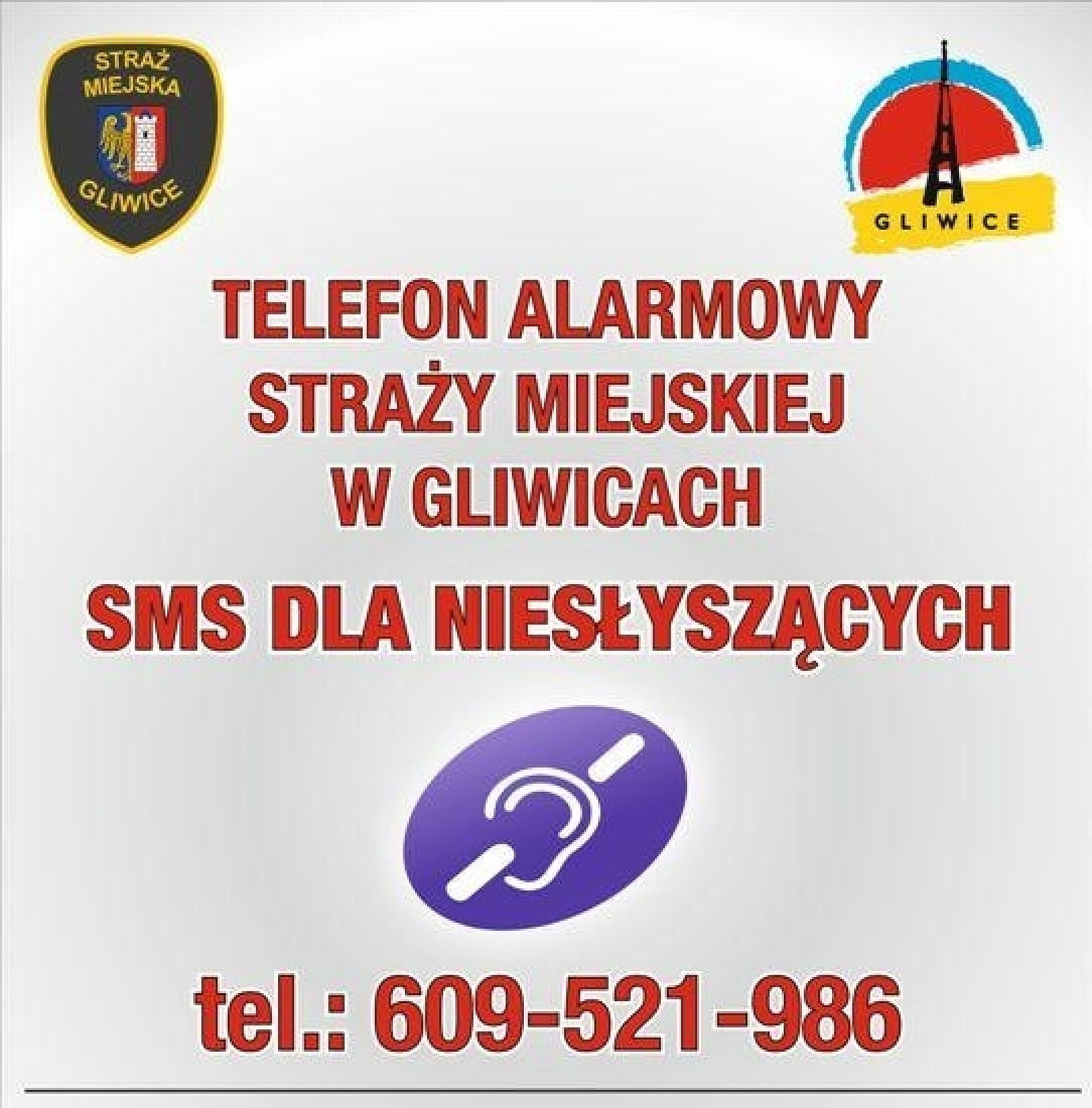 17f1911ec95a85ff34522d93f64ba127 17f1911ec95a85ff34522d93f64ba127