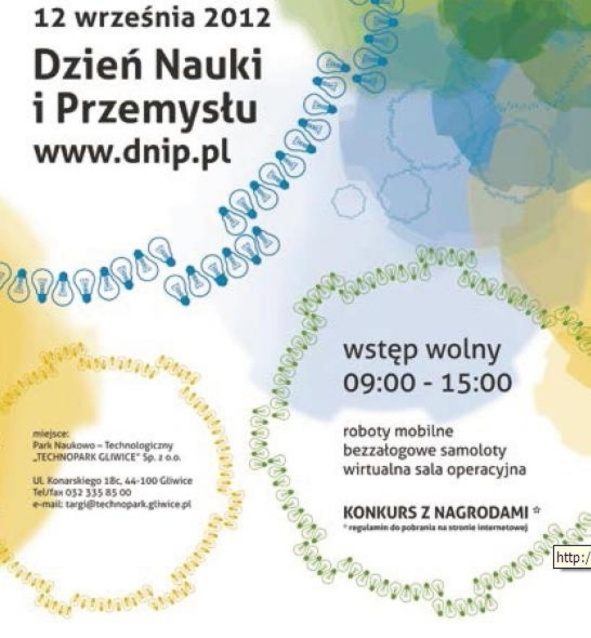 B76ee2f03abe069e79fc4cac2bb6622e B76ee2f03abe069e79fc4cac2bb6622e