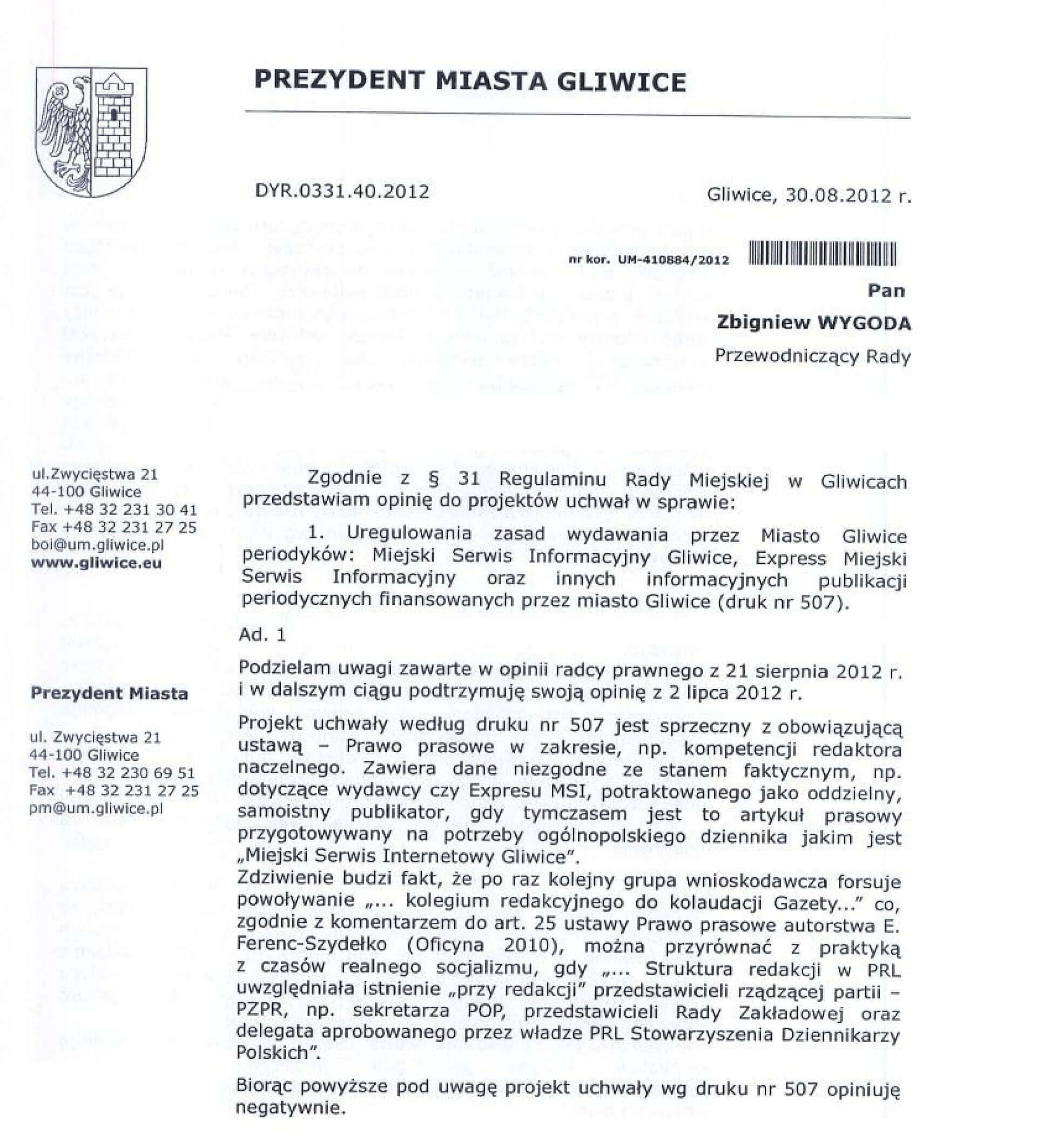 66b1b24d763bdbc28884b7c2e27f9c2c 66b1b24d763bdbc28884b7c2e27f9c2c