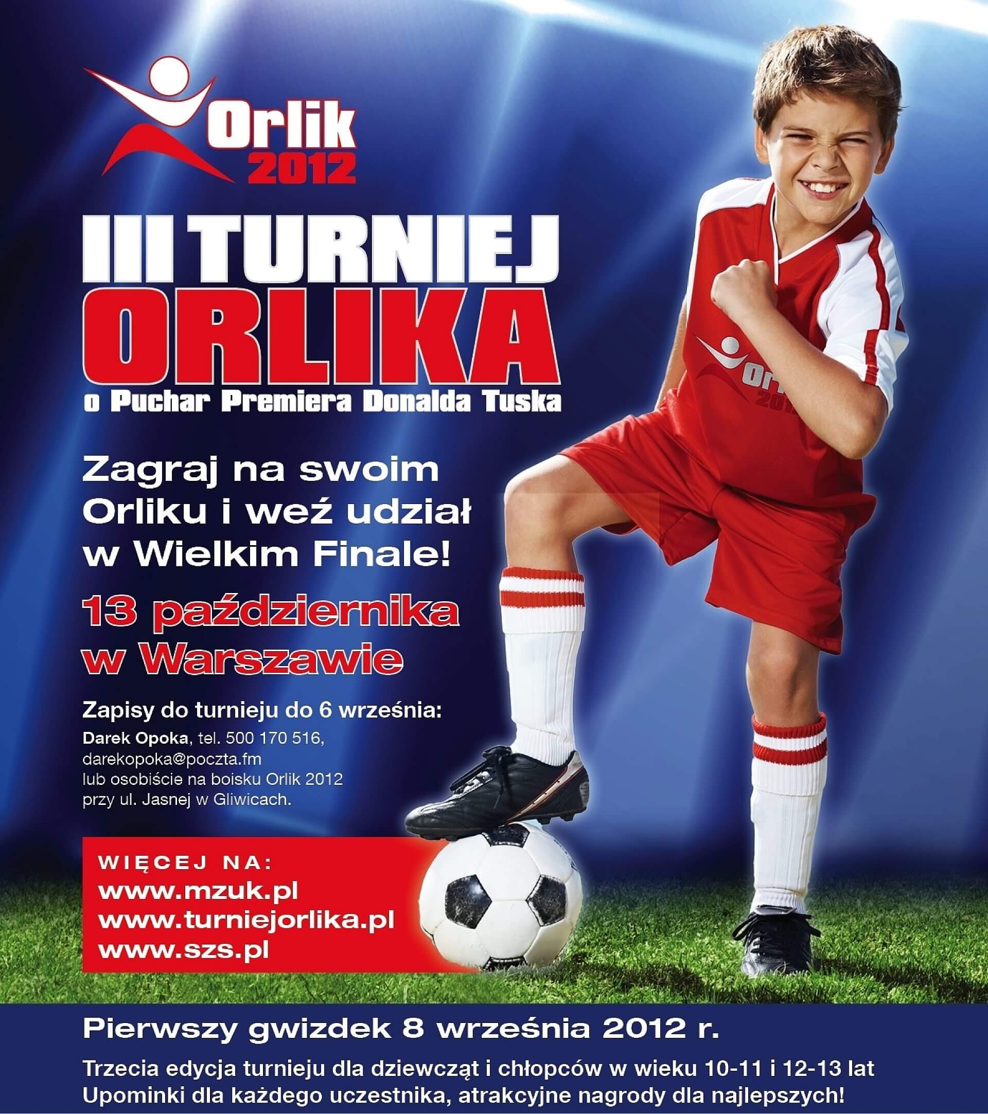 6e612d843510ceea710c72ff7eb3ad8d 6e612d843510ceea710c72ff7eb3ad8d