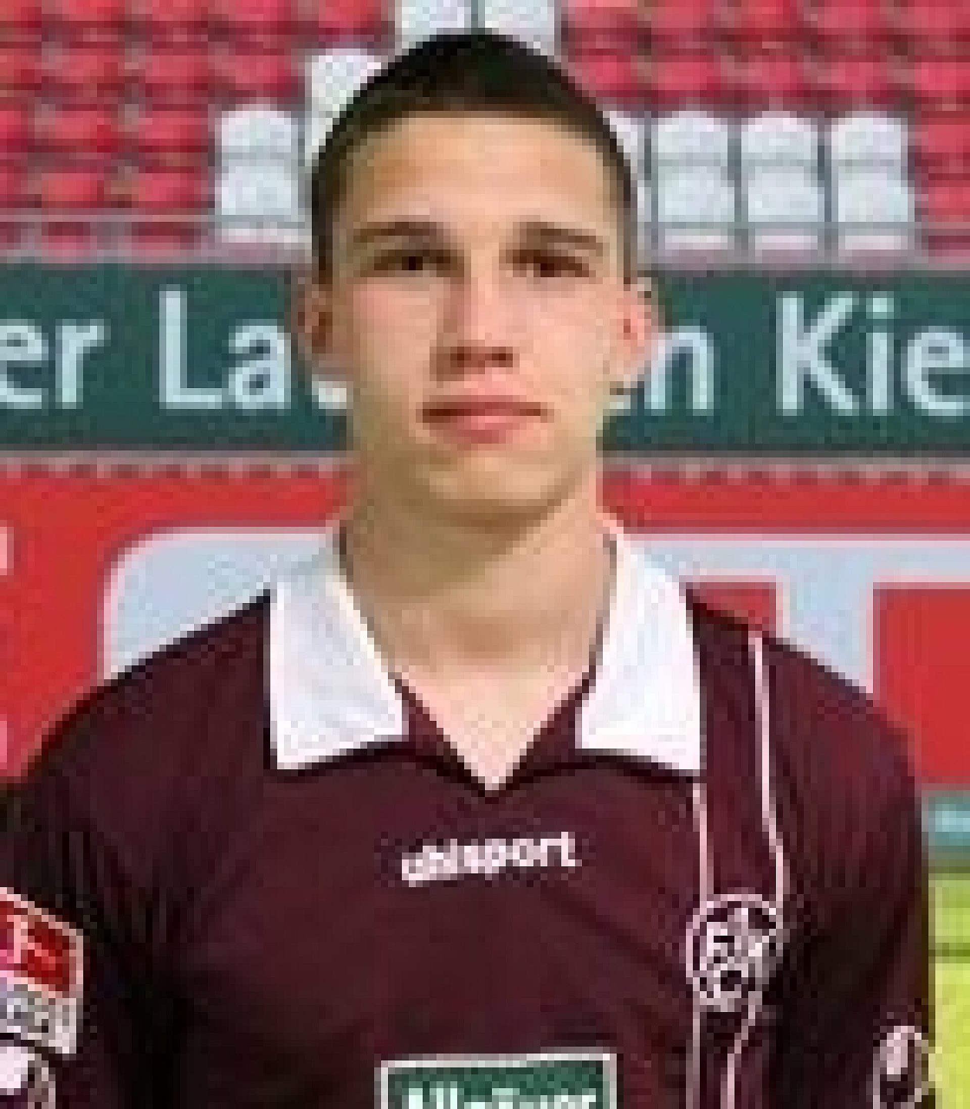 C509a4ea219c1d899c9876309fdc6b26 C509a4ea219c1d899c9876309fdc6b26