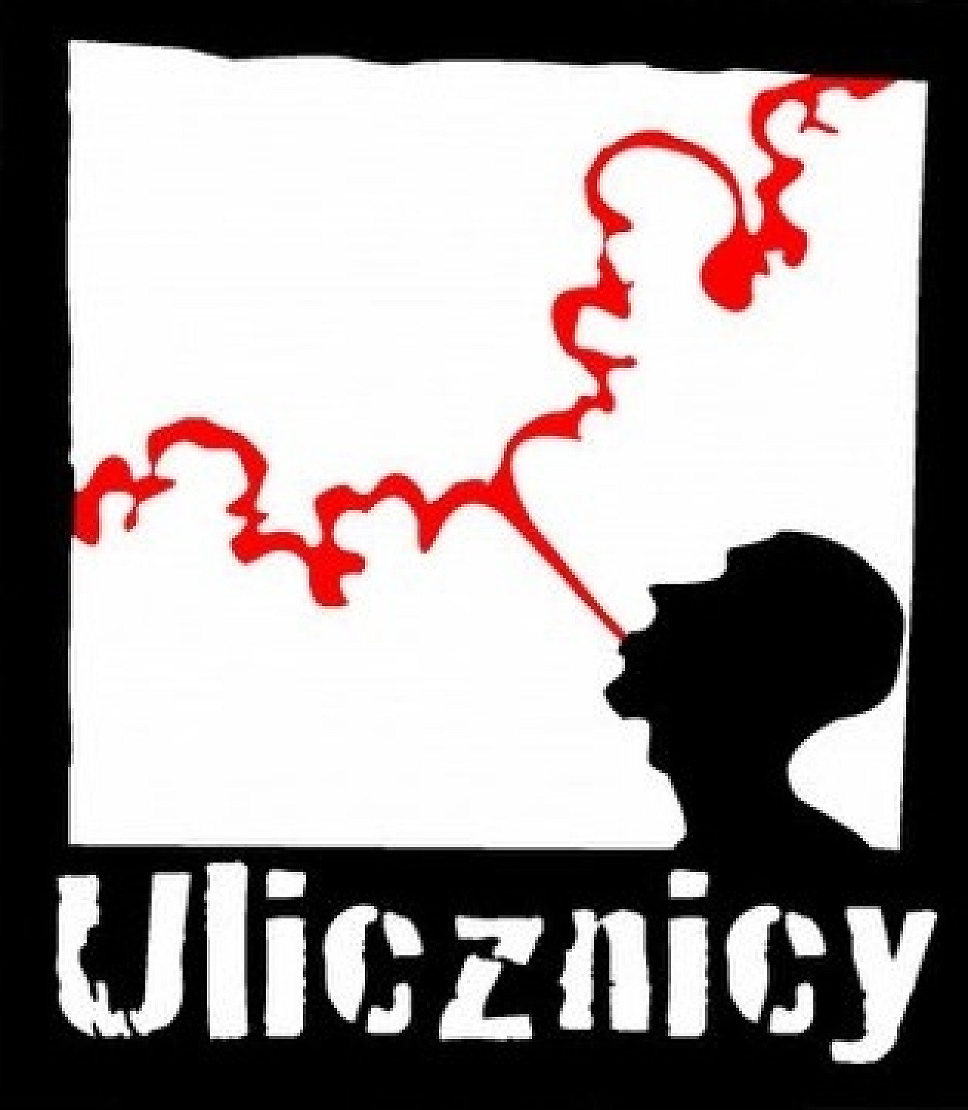 Ulicznicy Ulicznicy