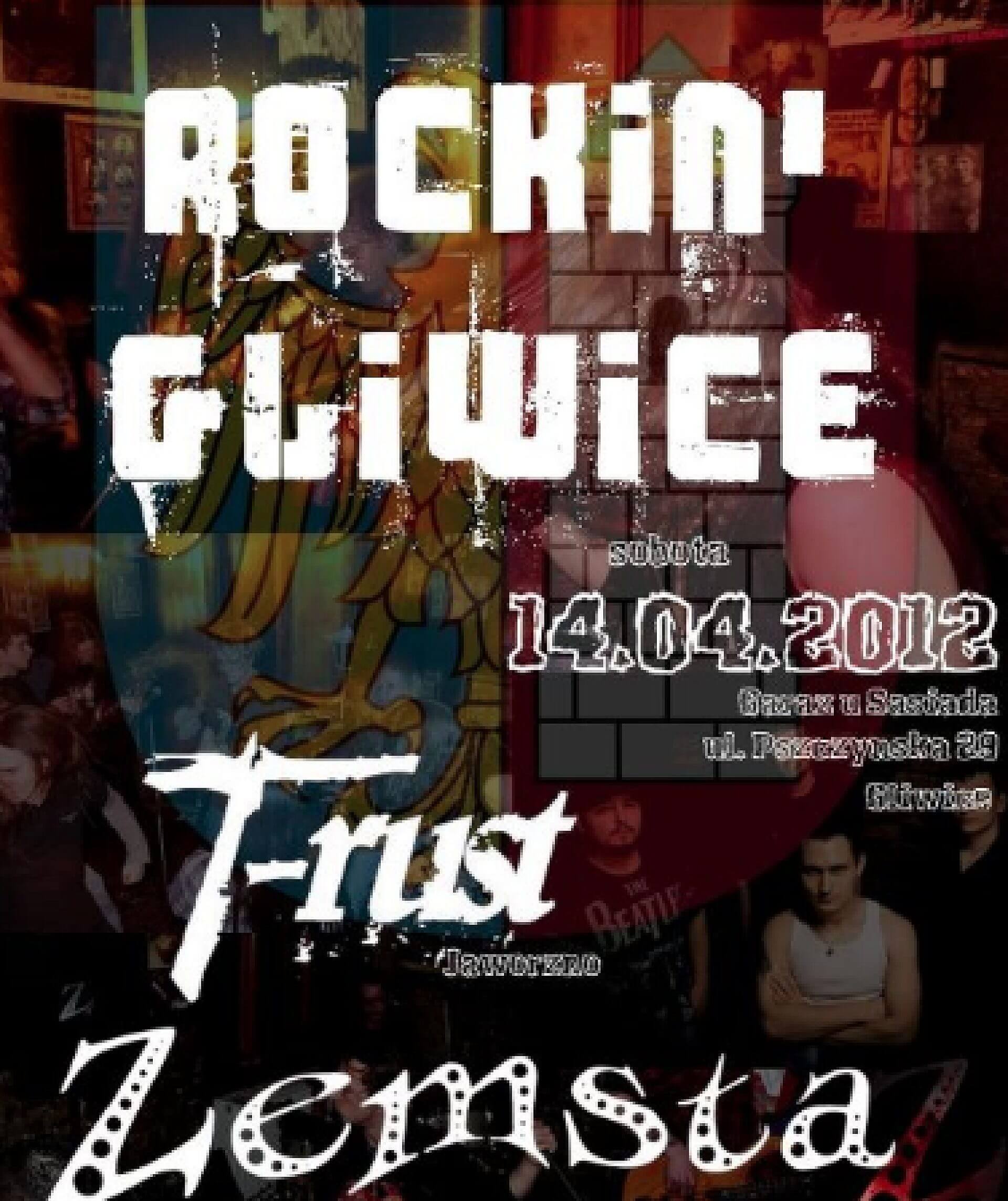 Zrzut ekranu 2012 04 12 o 19 45 29 Zrzut ekranu 2012 04 12 o 19 45 29