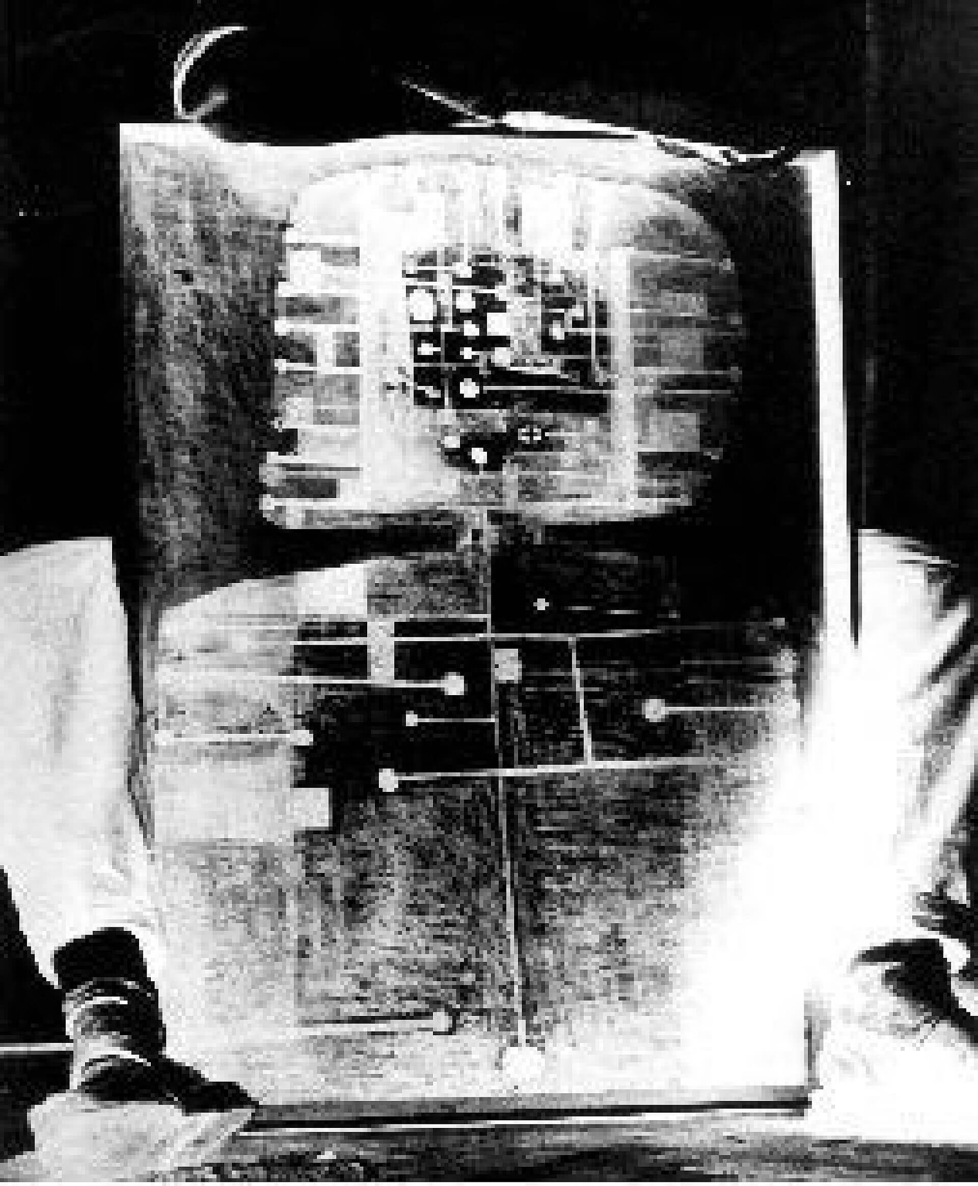 Lewczysnki Lewczysnki