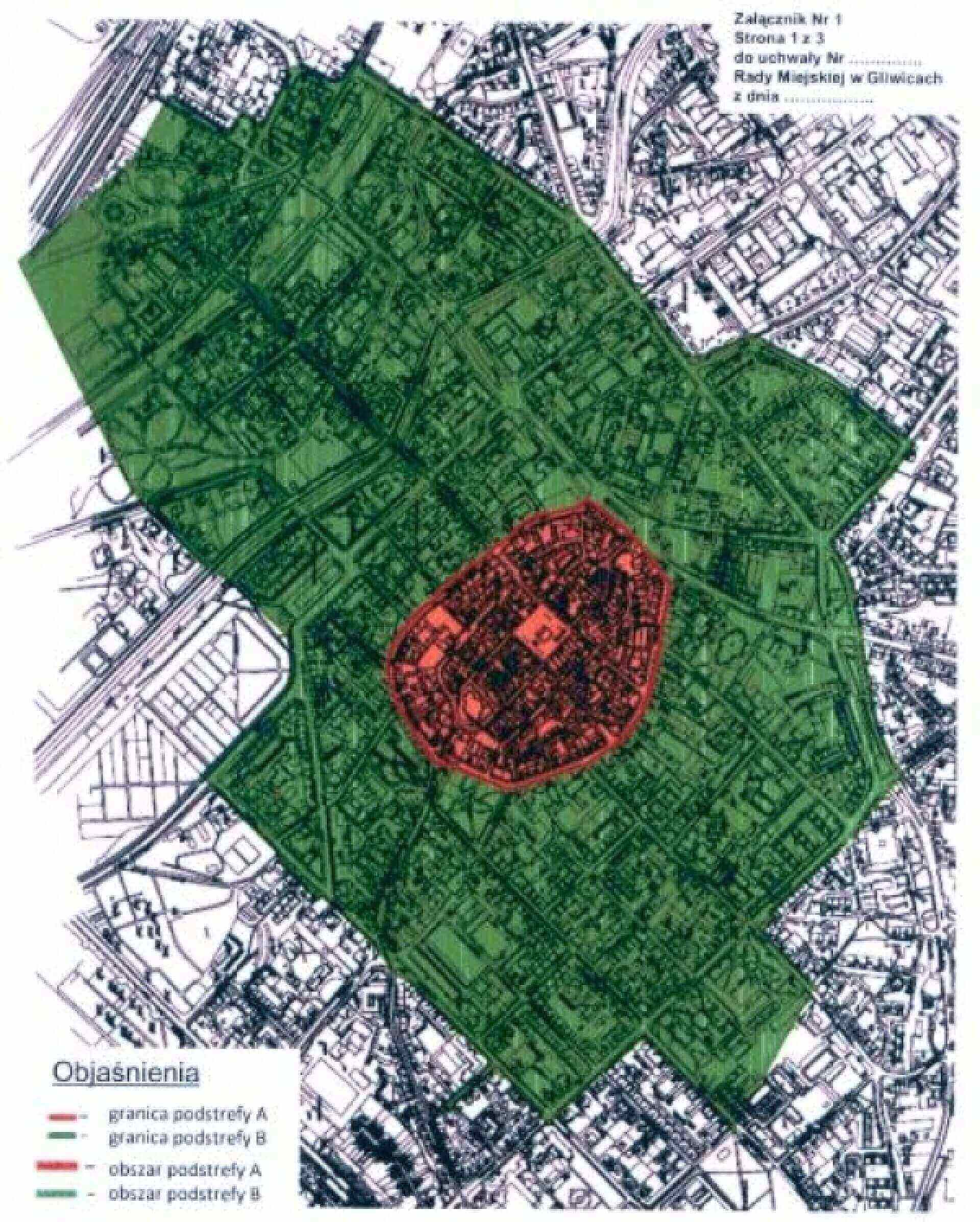 Ac3c82d798b804f58491d821c475780a Ac3c82d798b804f58491d821c475780a