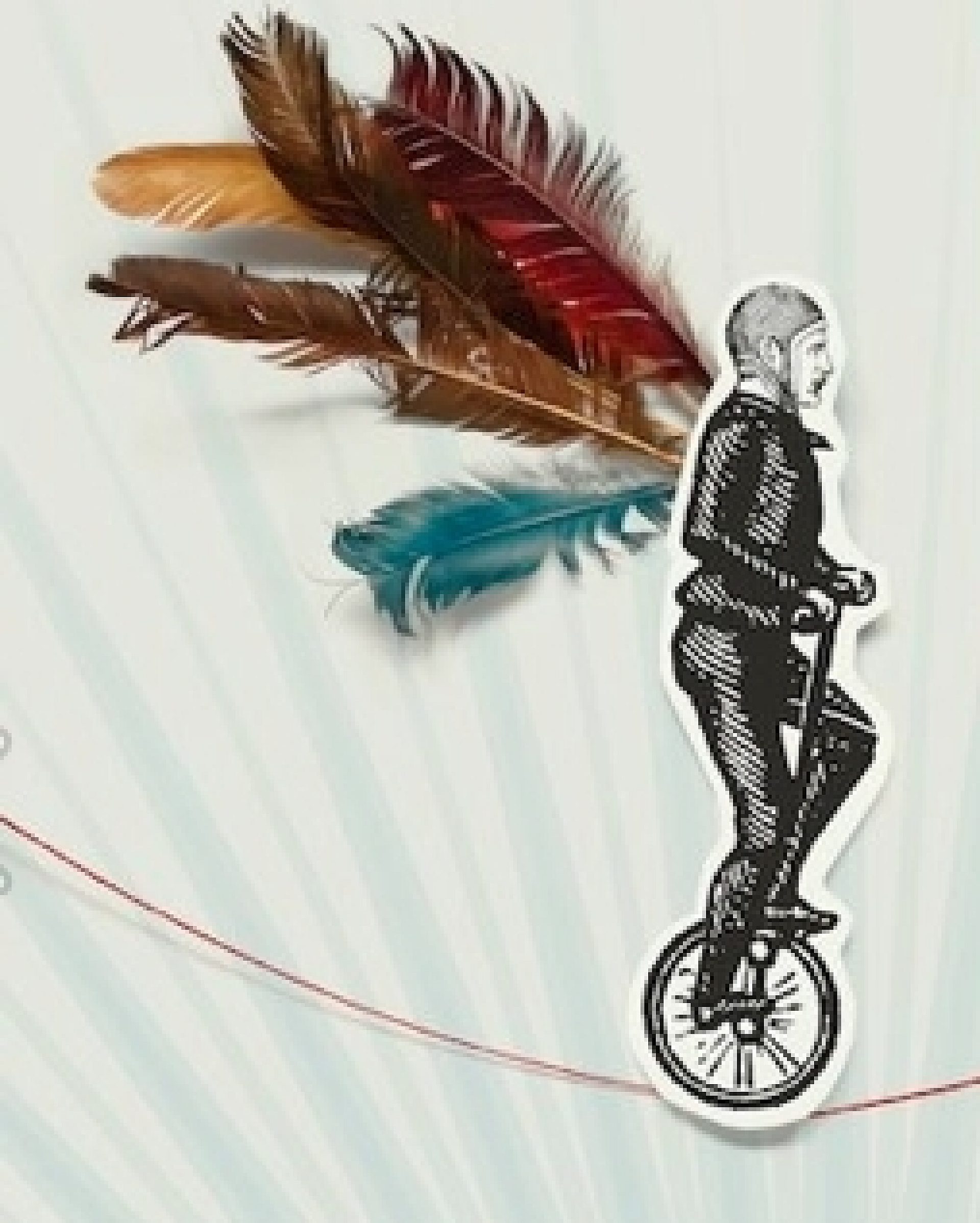 057acae1d45bff2130e8f74dbba70218 057acae1d45bff2130e8f74dbba70218