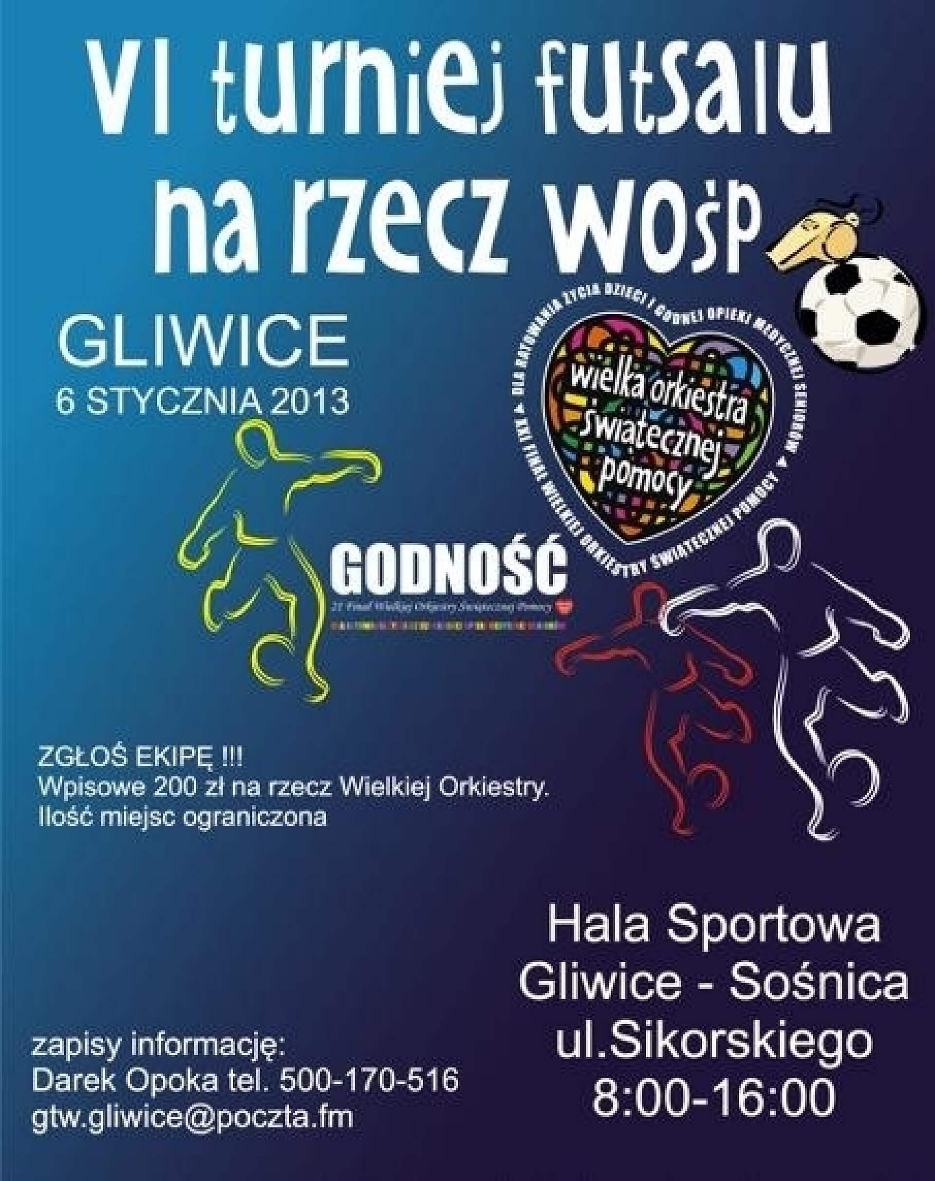 3f0f0c81626ae9a97bfa825d0ad9bab4 3f0f0c81626ae9a97bfa825d0ad9bab4