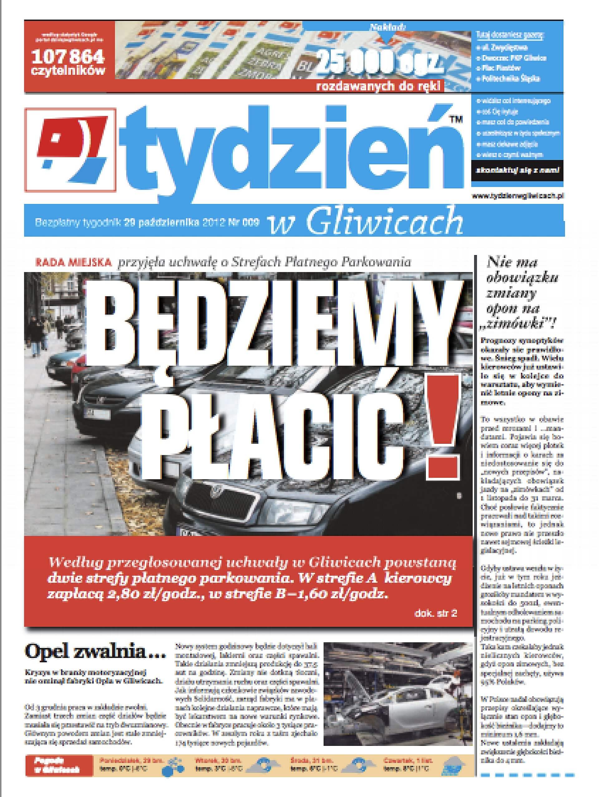 Zrzut ekranu 2015 03 30 godz 11 34 38 Zrzut ekranu 2015 03 30 godz 11 34 38
