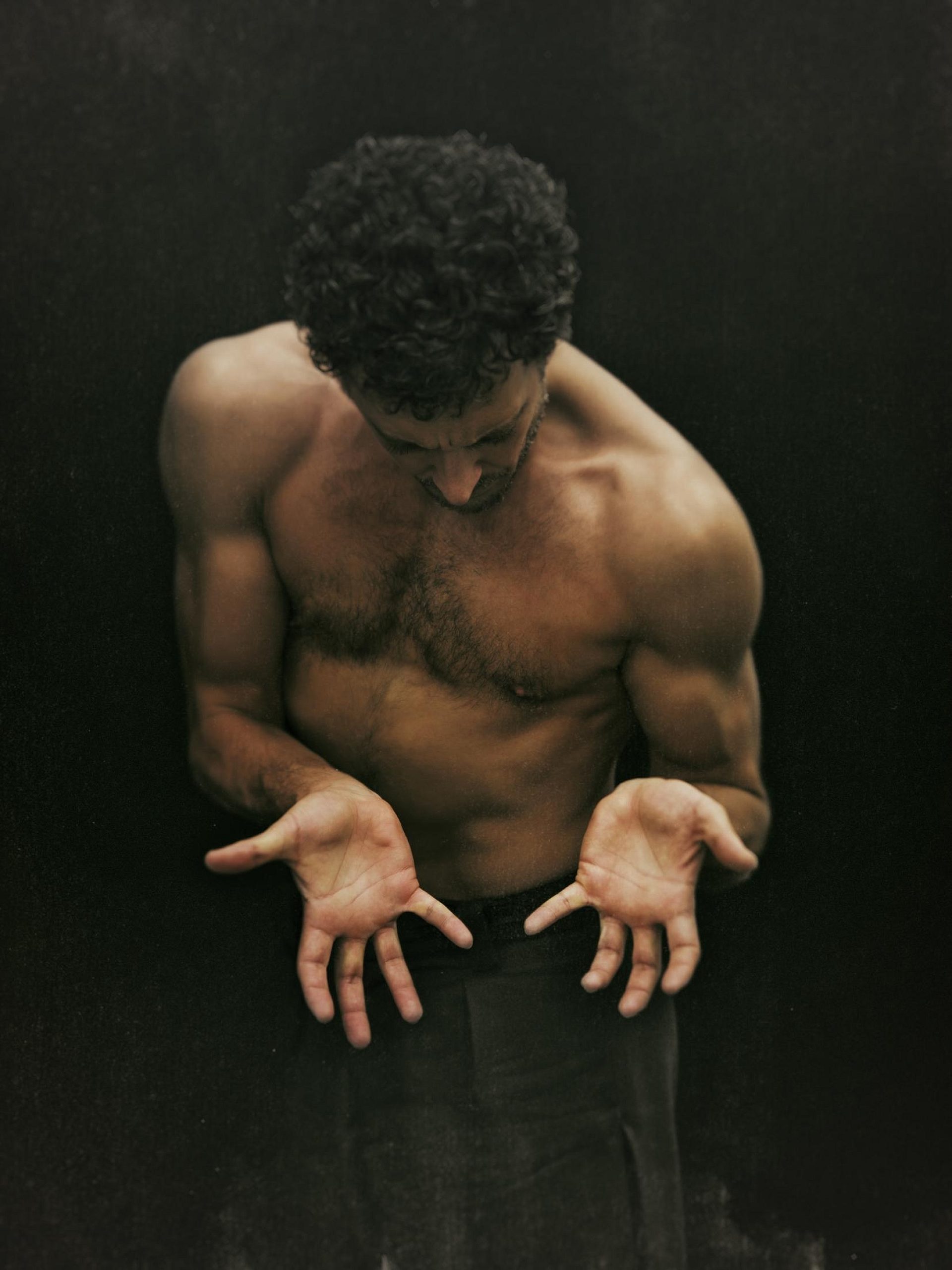 43c68c4dfc1cf29f78205f42ad9d79f7 43c68c4dfc1cf29f78205f42ad9d79f7