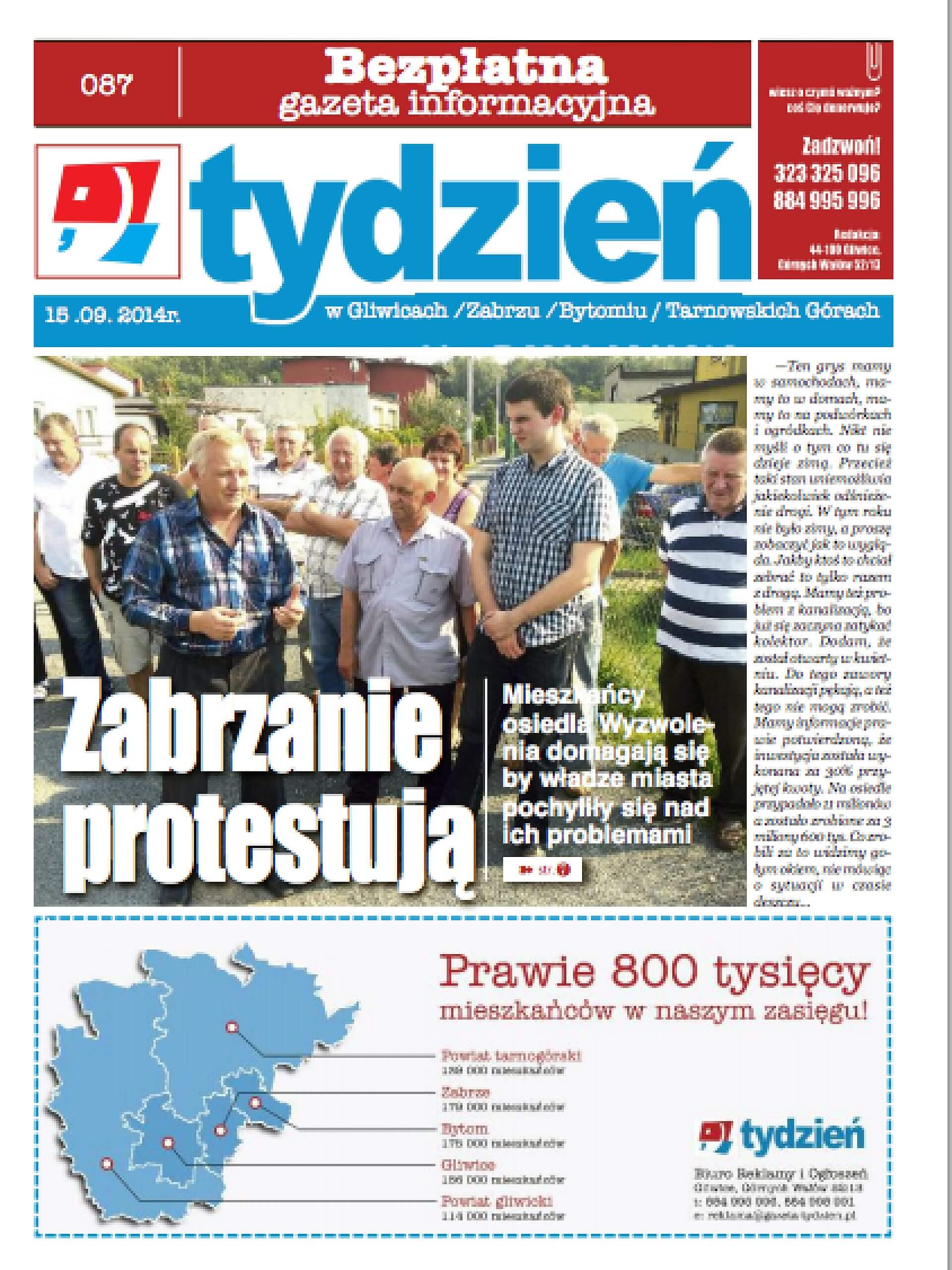 Zrzut ekranu 2015 03 31 godz 12 11 33 Zrzut ekranu 2015 03 31 godz 12 11 33