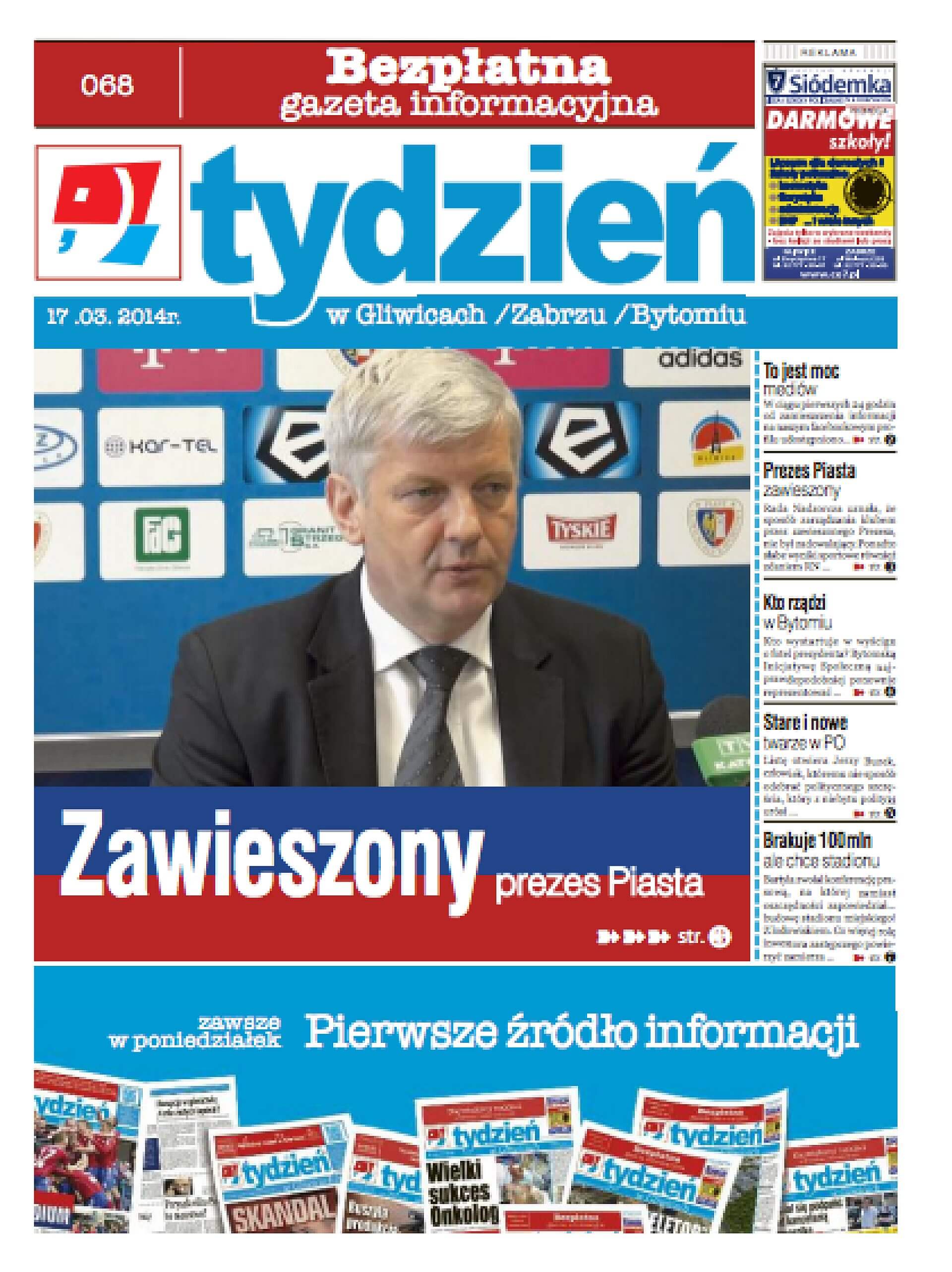Zrzut ekranu 2015 03 31 godz 10 01 17 Zrzut ekranu 2015 03 31 godz 10 01 17