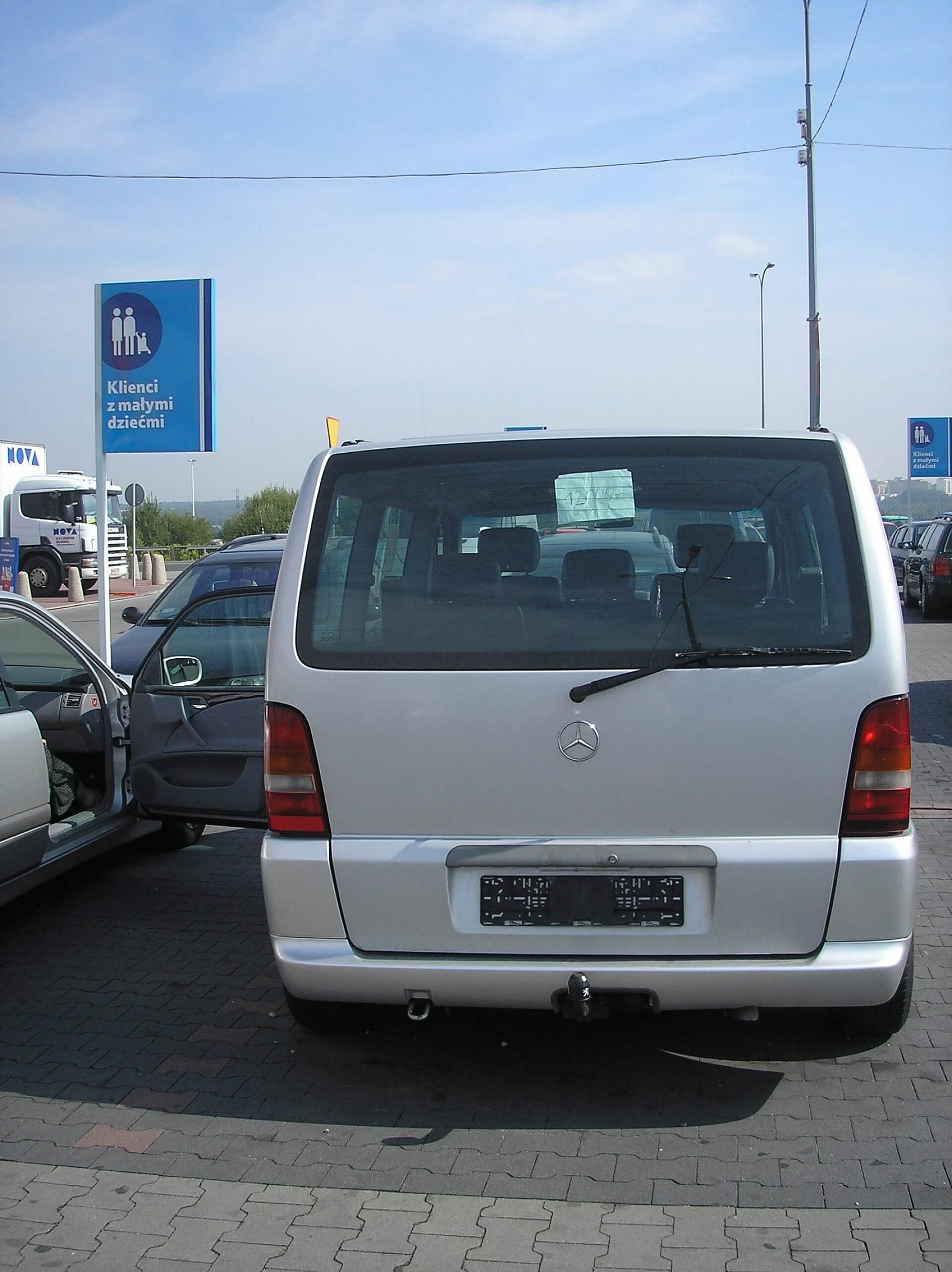 651be53d72f920c6b8ea8a746cdabe55 651be53d72f920c6b8ea8a746cdabe55