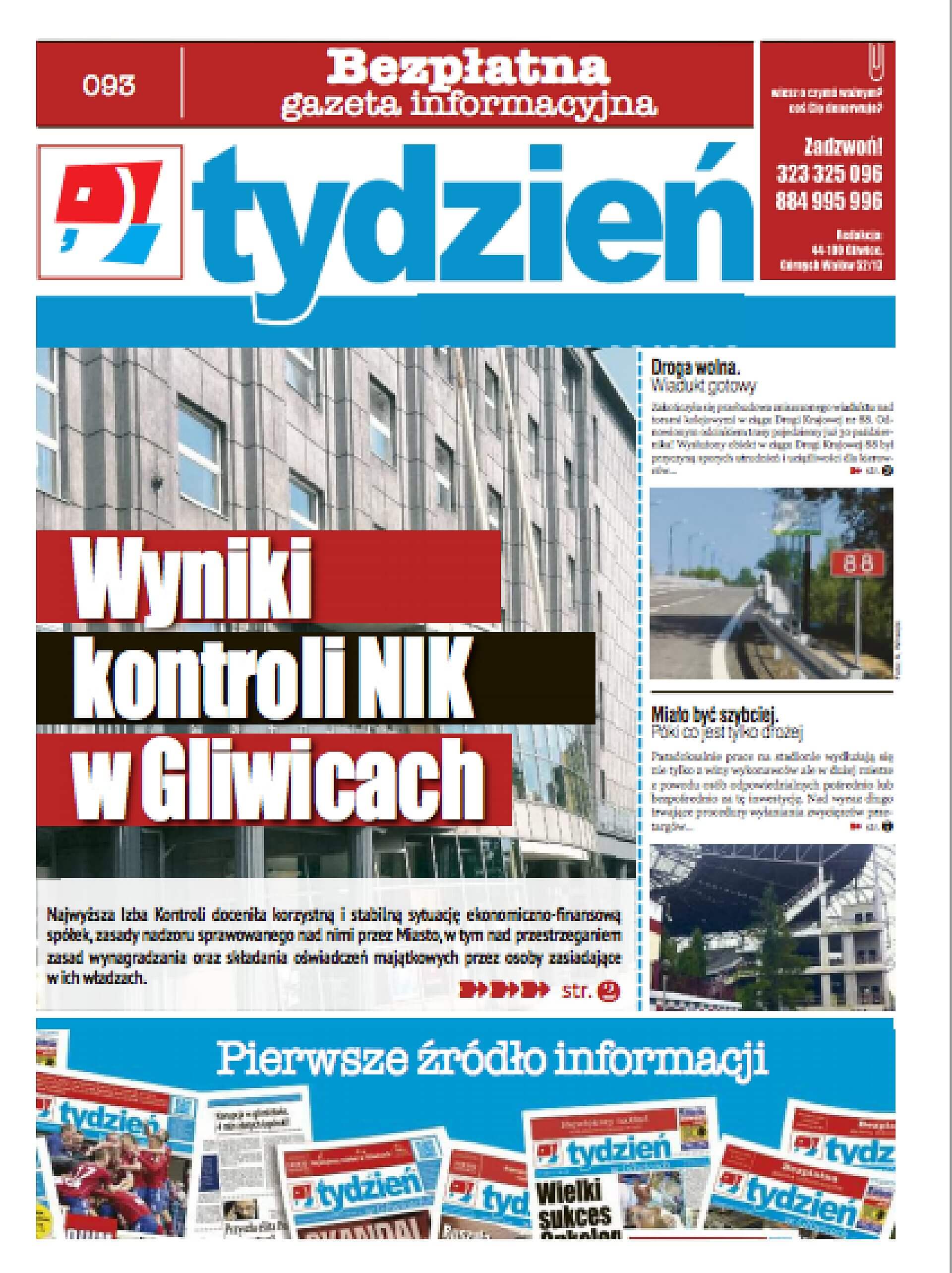 Zrzut ekranu 2015 03 31 godz 12 26 03 Zrzut ekranu 2015 03 31 godz 12 26 03