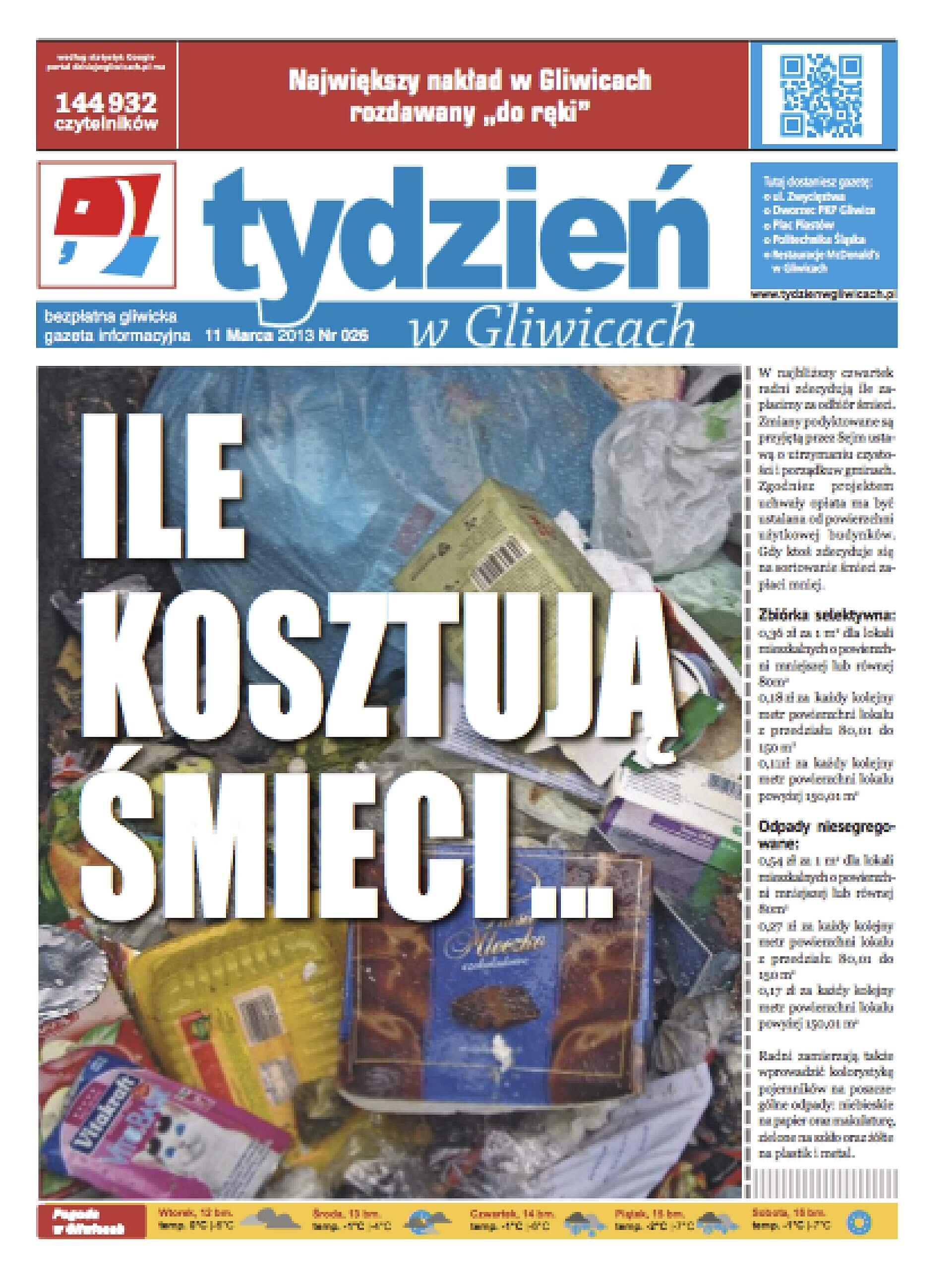 Zrzut ekranu 2015 03 30 godz 13 15 14 Zrzut ekranu 2015 03 30 godz 13 15 14