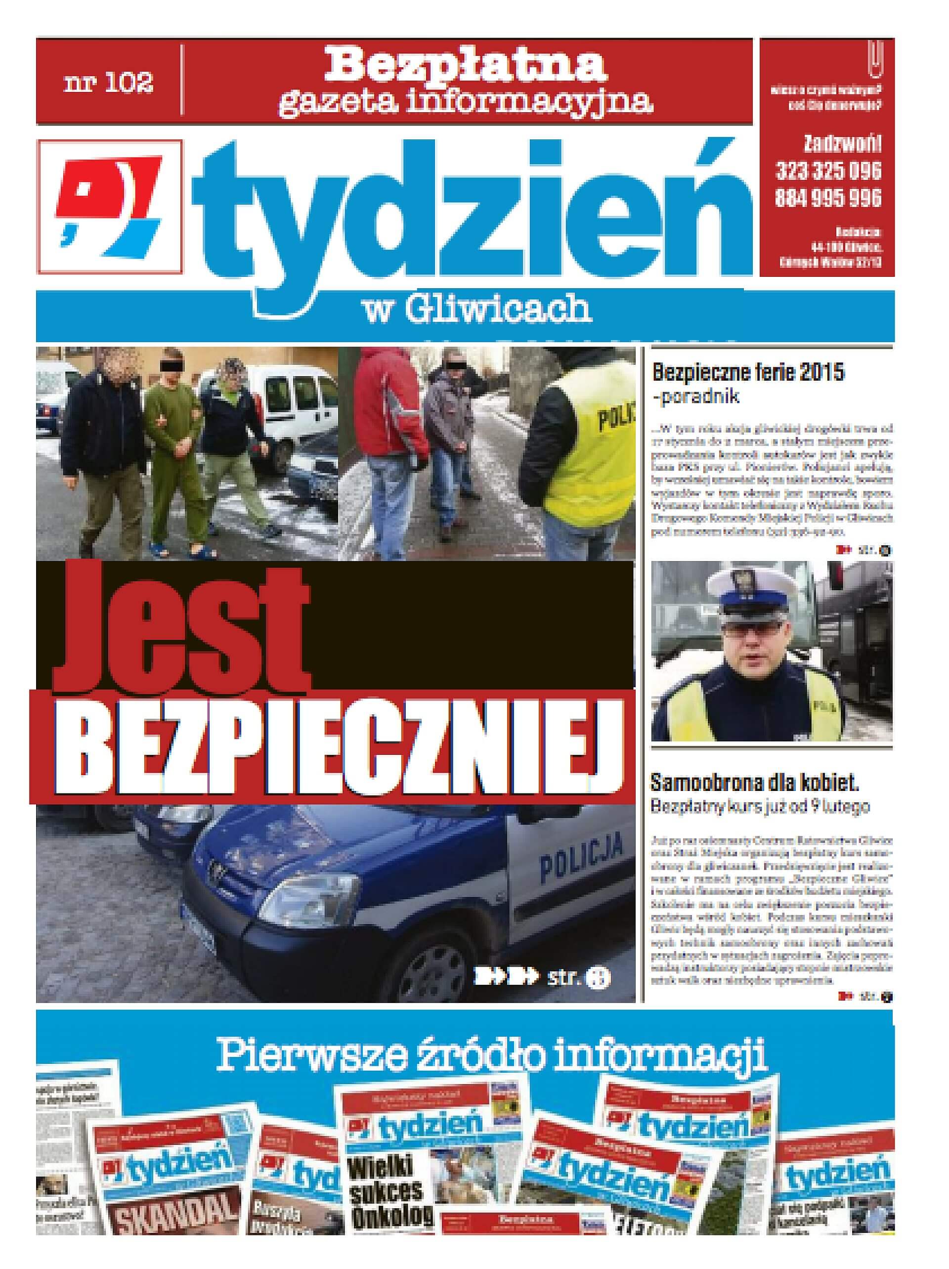 Zrzut ekranu 2015 03 31 godz 12 48 38 Zrzut ekranu 2015 03 31 godz 12 48 38