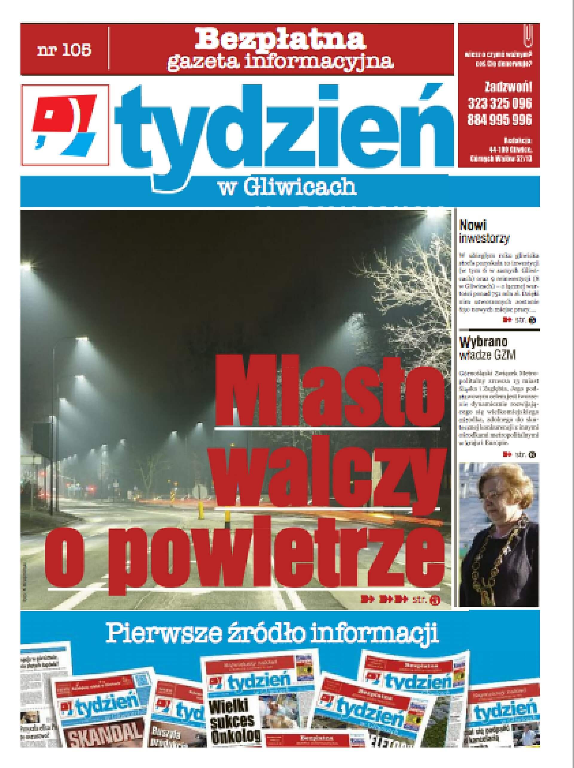 Zrzut ekranu 2015 03 31 godz 12 59 56 Zrzut ekranu 2015 03 31 godz 12 59 56