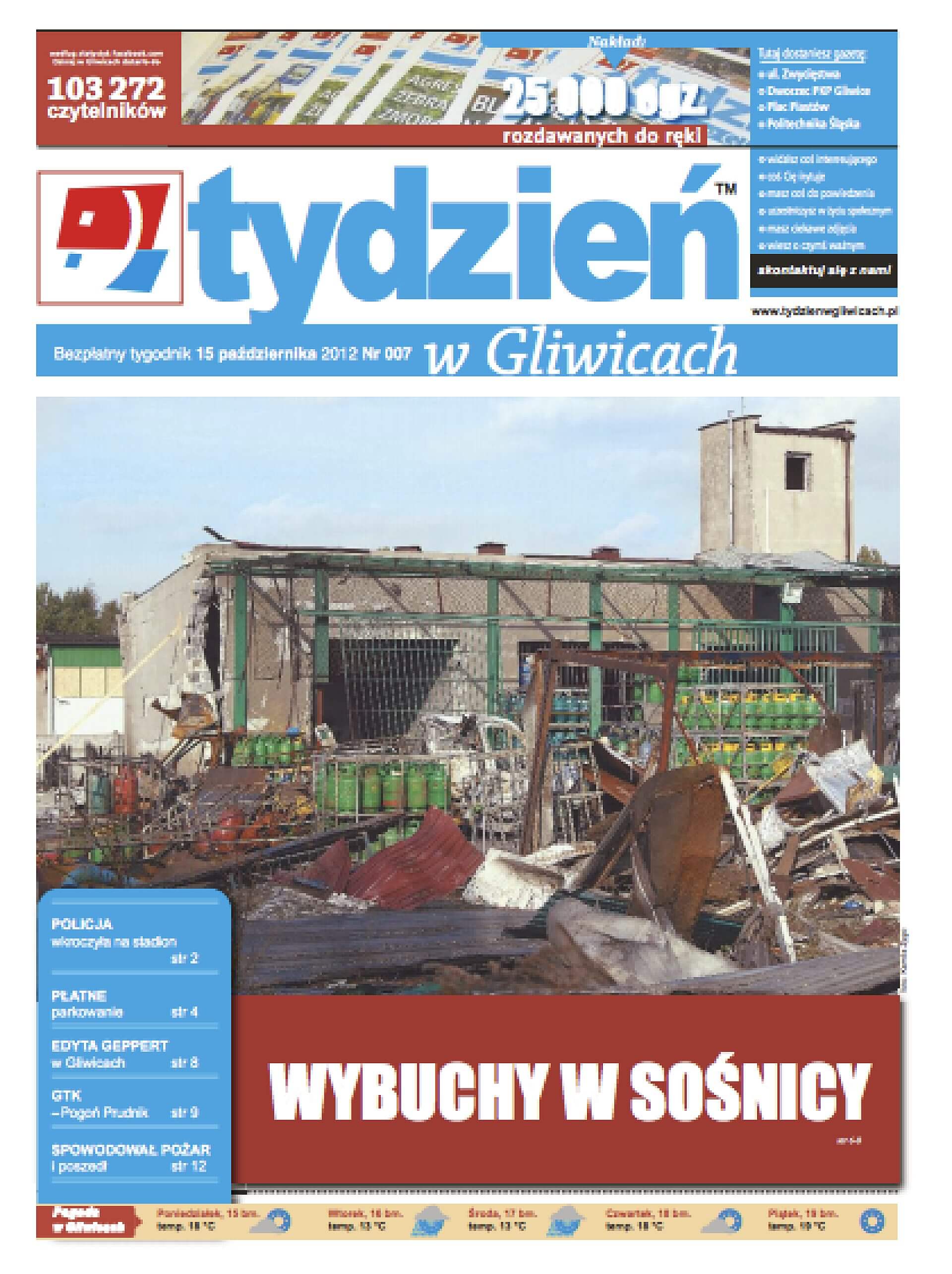 Zrzut ekranu 2015 03 30 godz 11 25 18 Zrzut ekranu 2015 03 30 godz 11 25 18