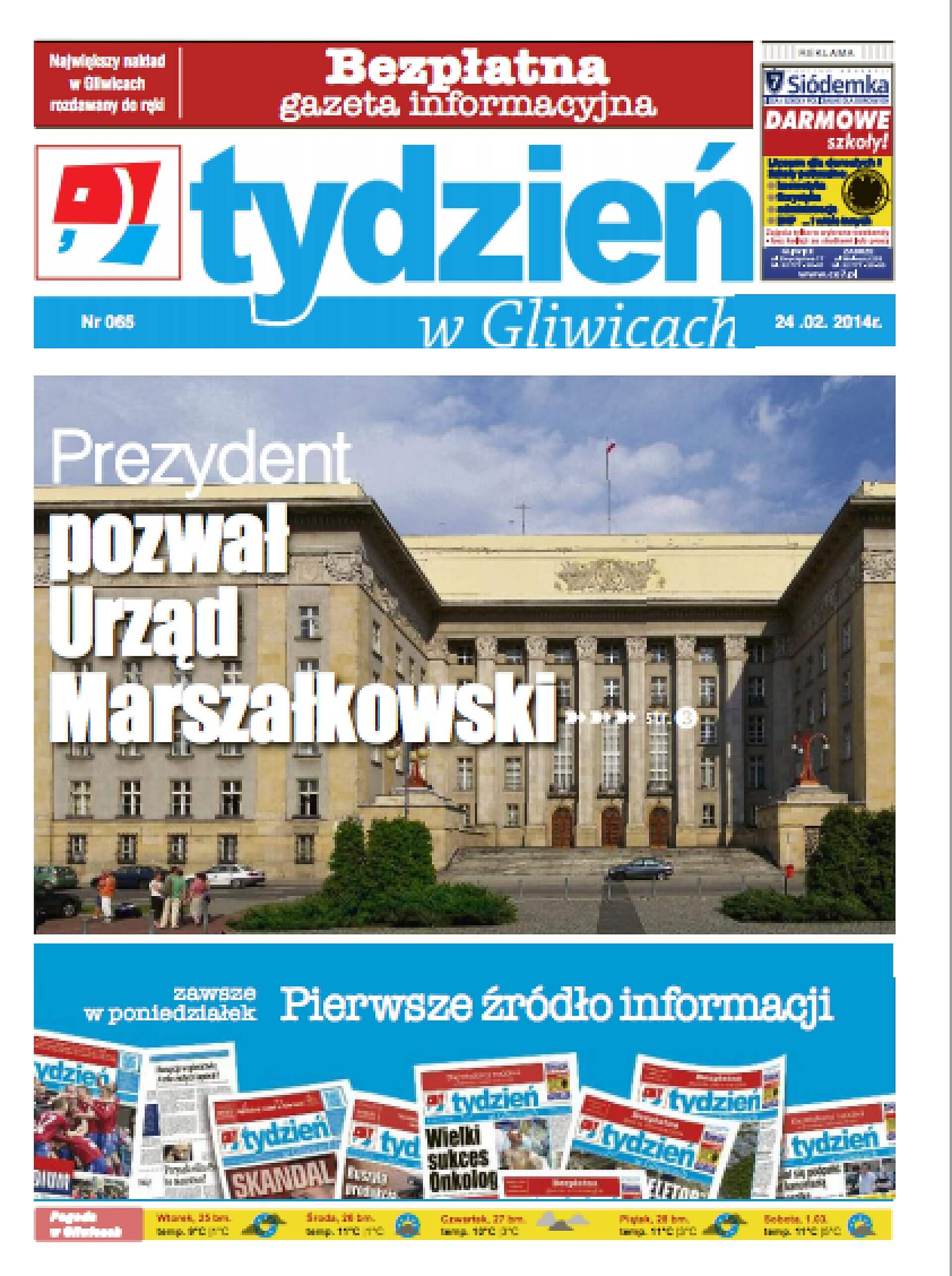 Zrzut ekranu 2015 03 30 godz 22 45 16 Zrzut ekranu 2015 03 30 godz 22 45 16